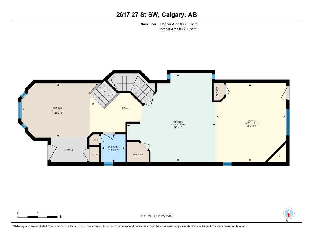 MLS #A2279744 image #22