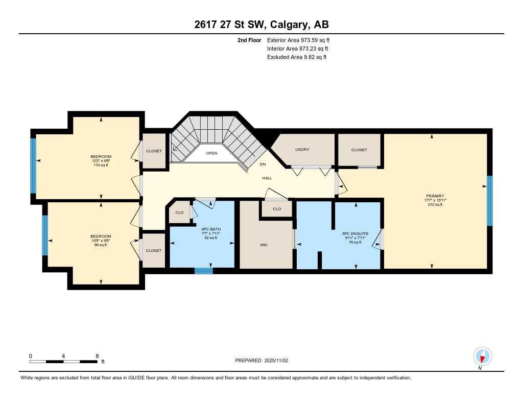 MLS #A2279744 image #23