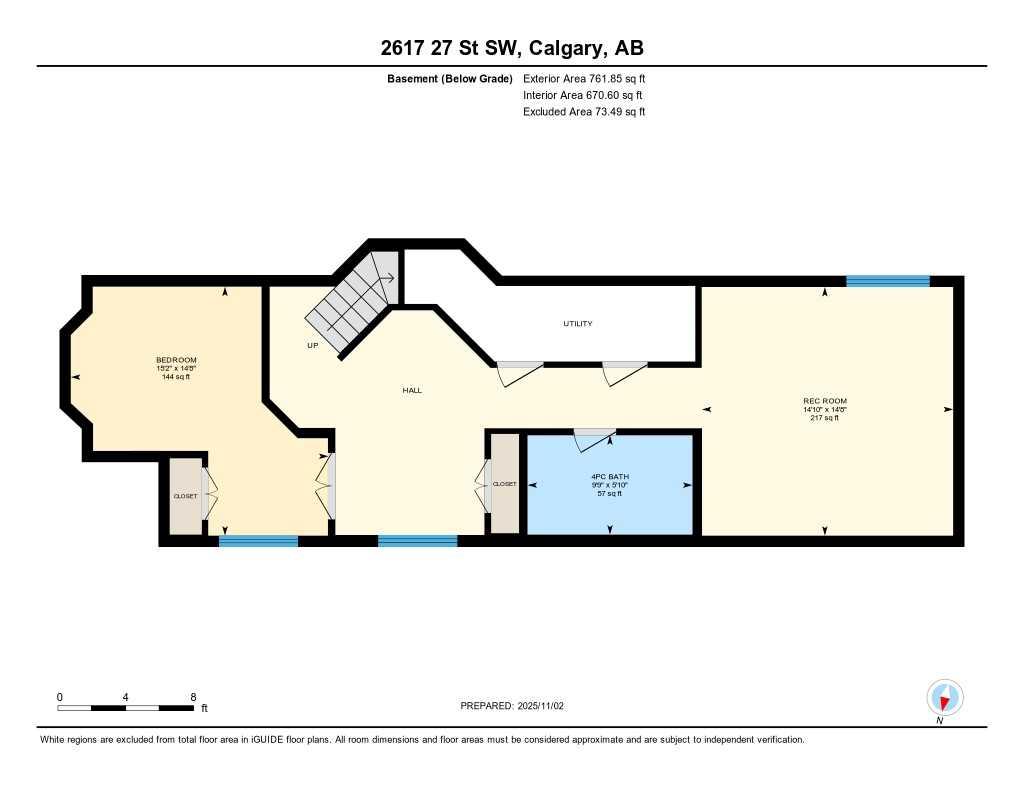 MLS #A2279744 image #24