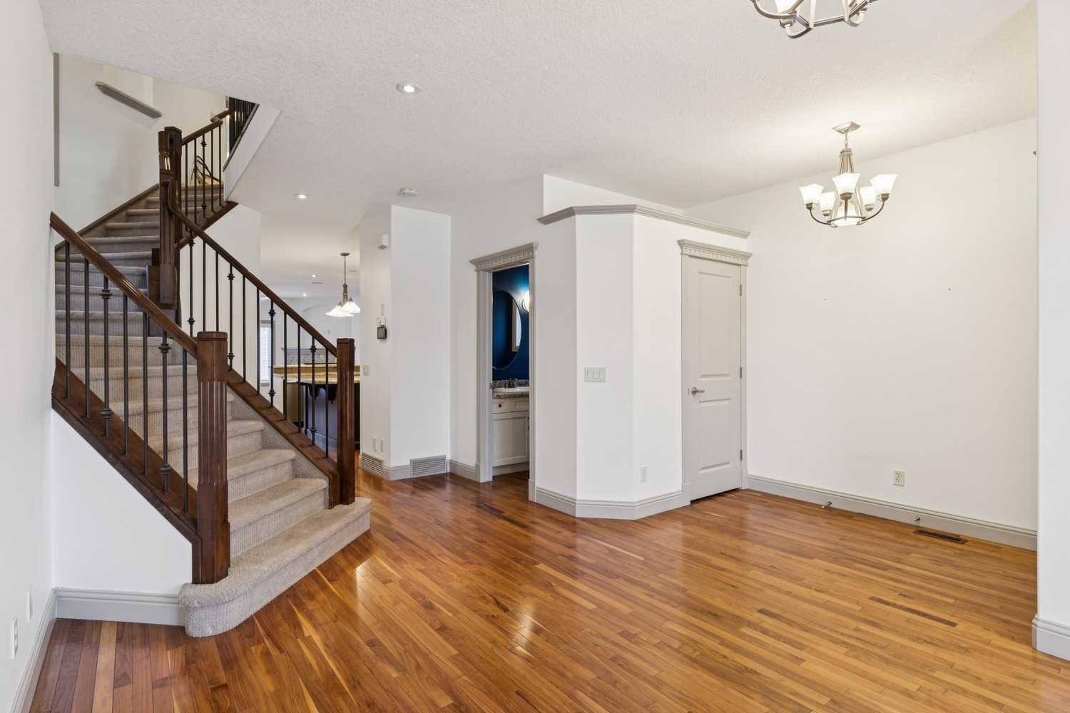 MLS #A2279744 image #3