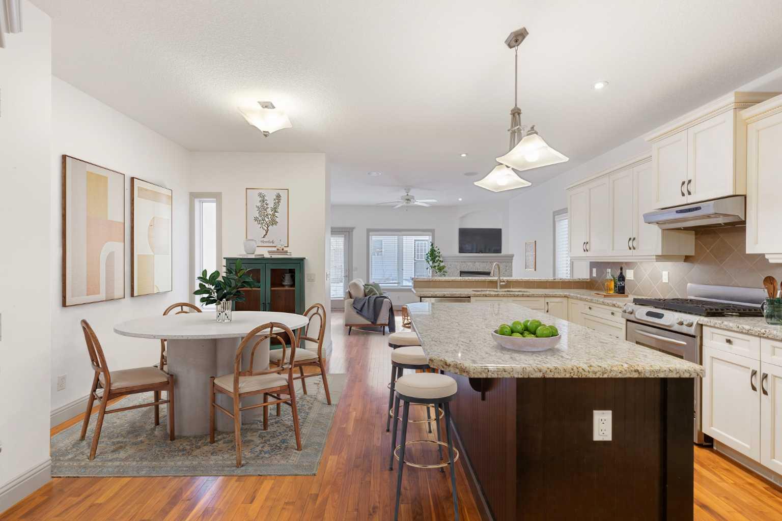 MLS #A2279744 image #4