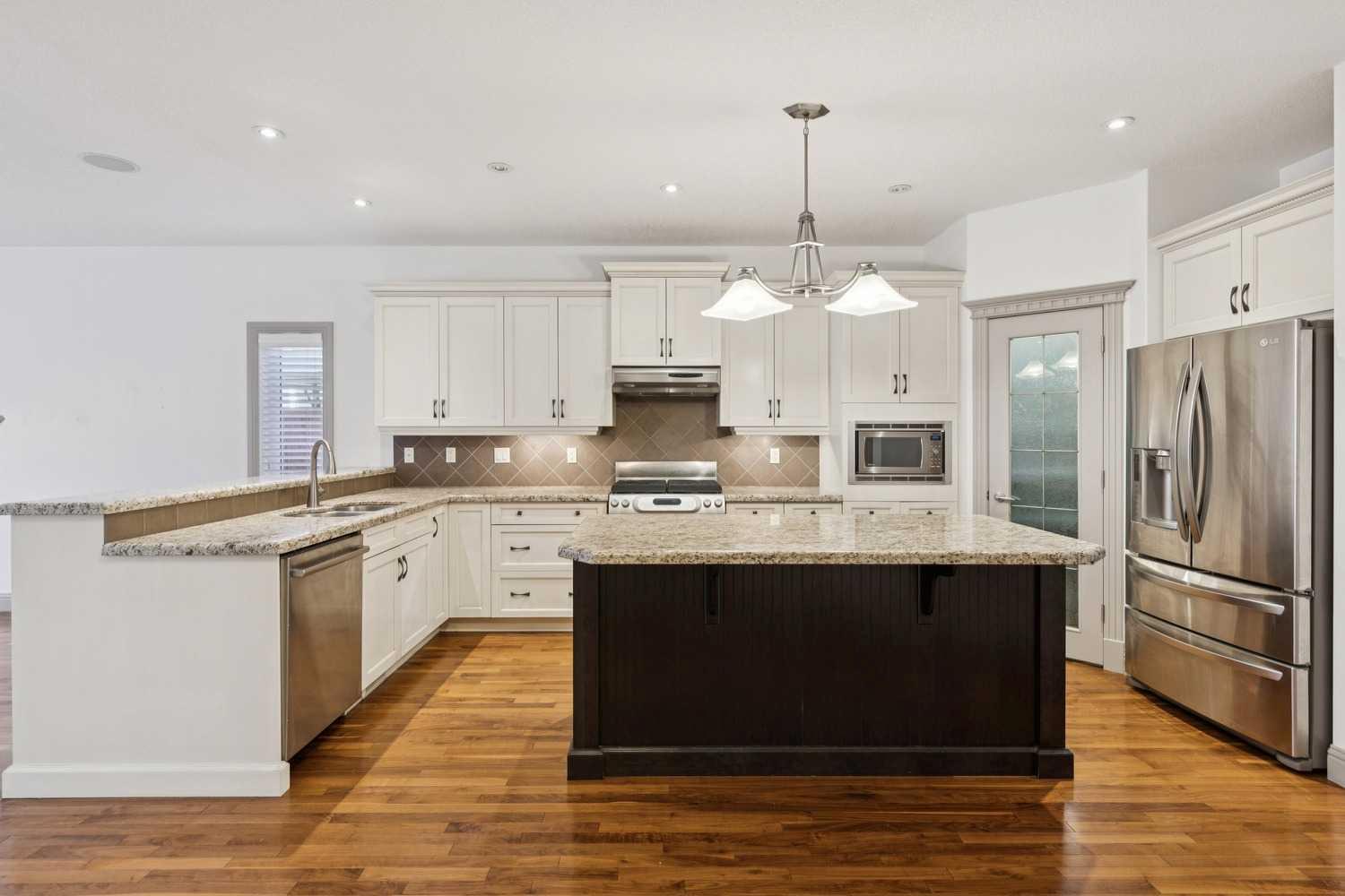 MLS #A2279744 image #5