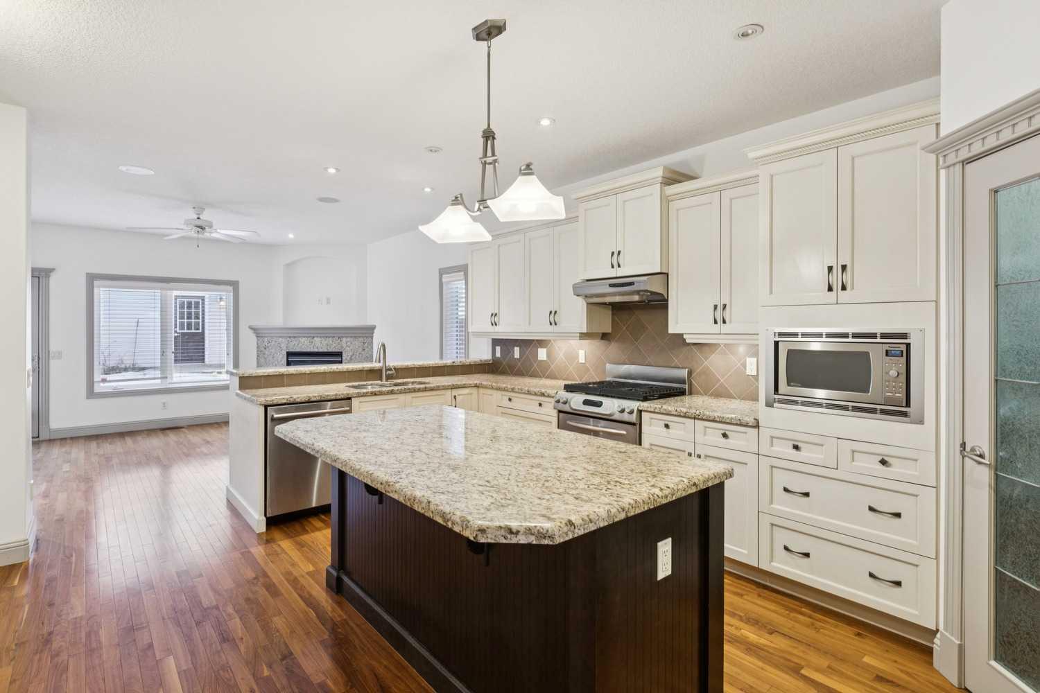 MLS #A2279744 image #6