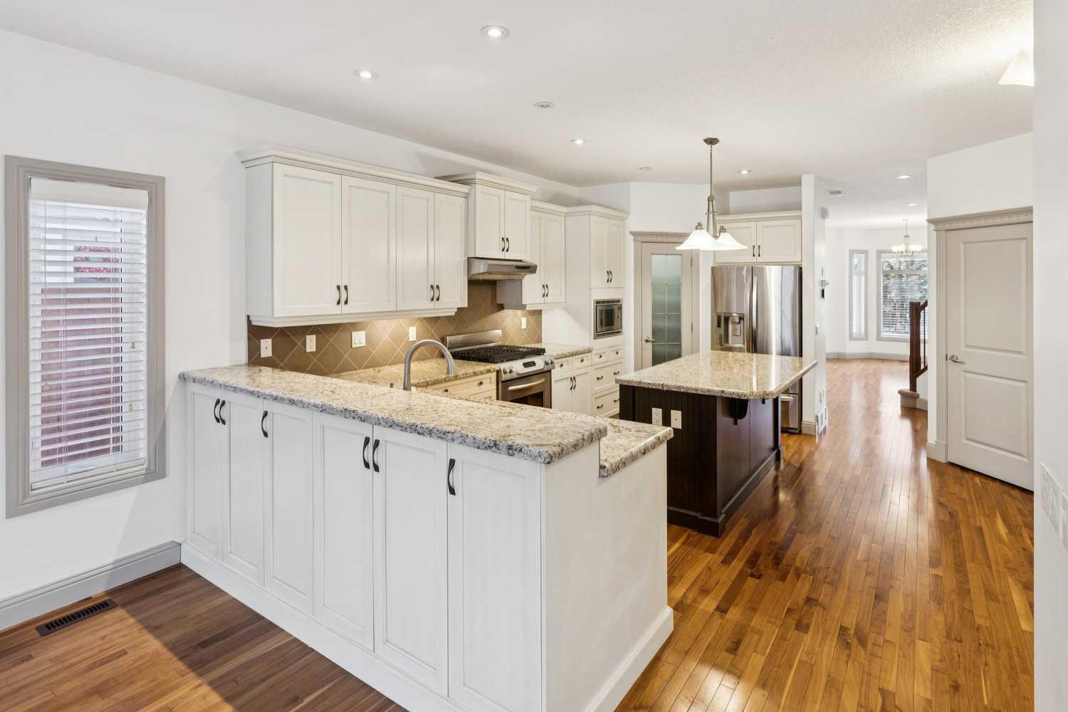 MLS #A2279744 image #7