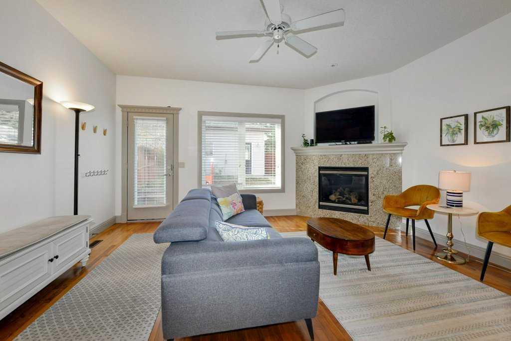 MLS #A2279744 image #8