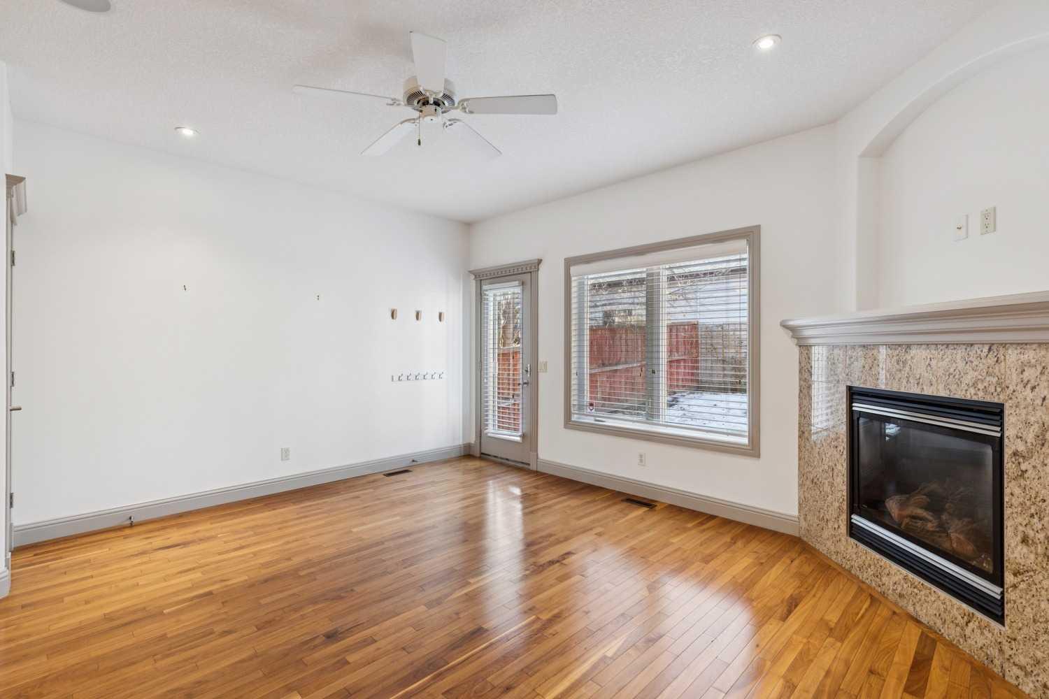 MLS #A2279744 image #9