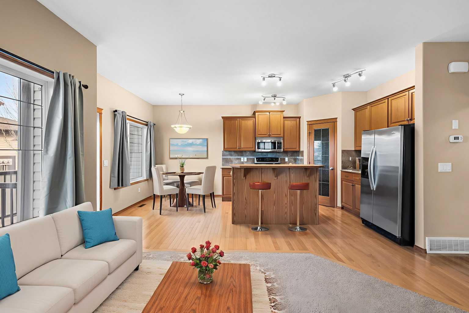 MLS #A2279751 image #10