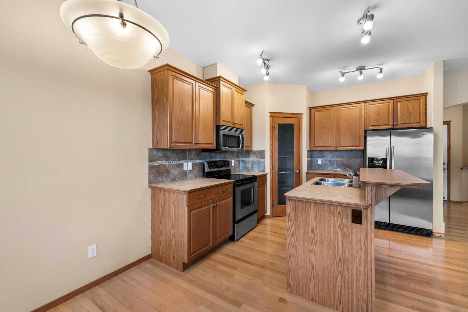 MLS #A2279751 image #11