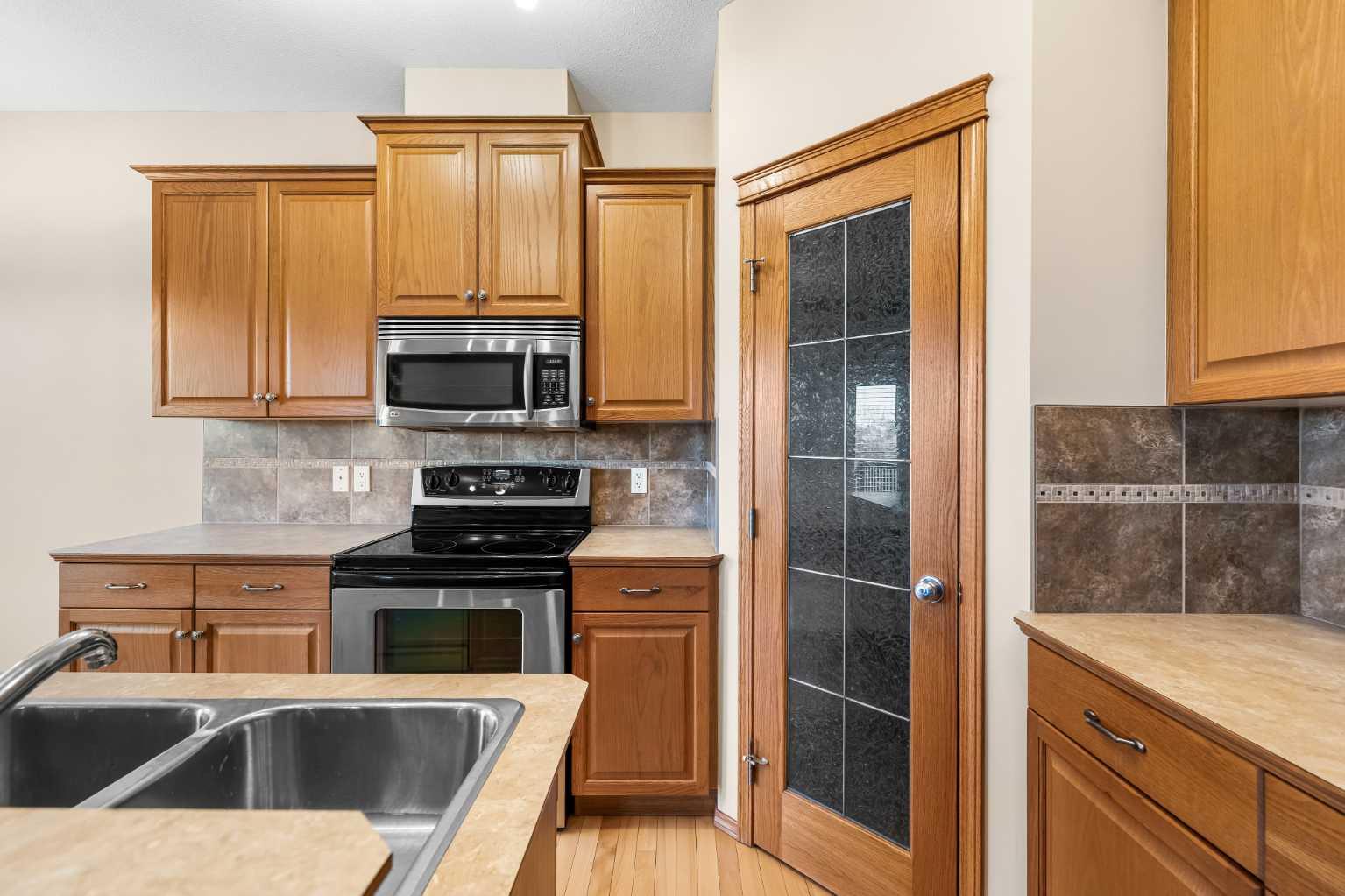 MLS #A2279751 image #12