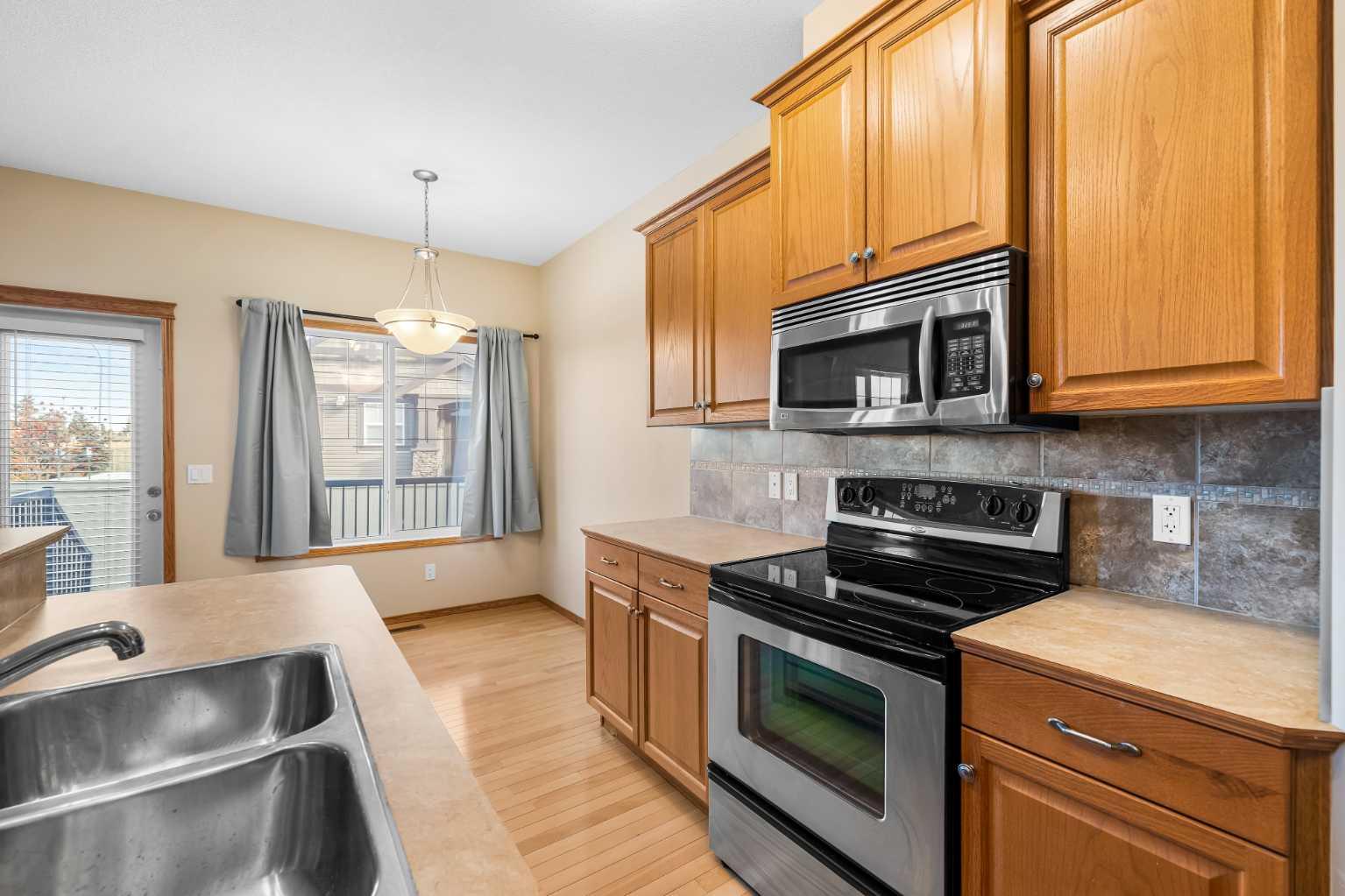 MLS #A2279751 image #13