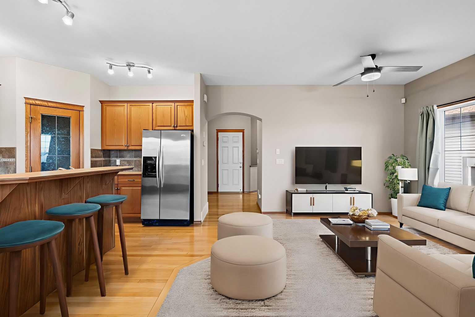 MLS #A2279751 image #15