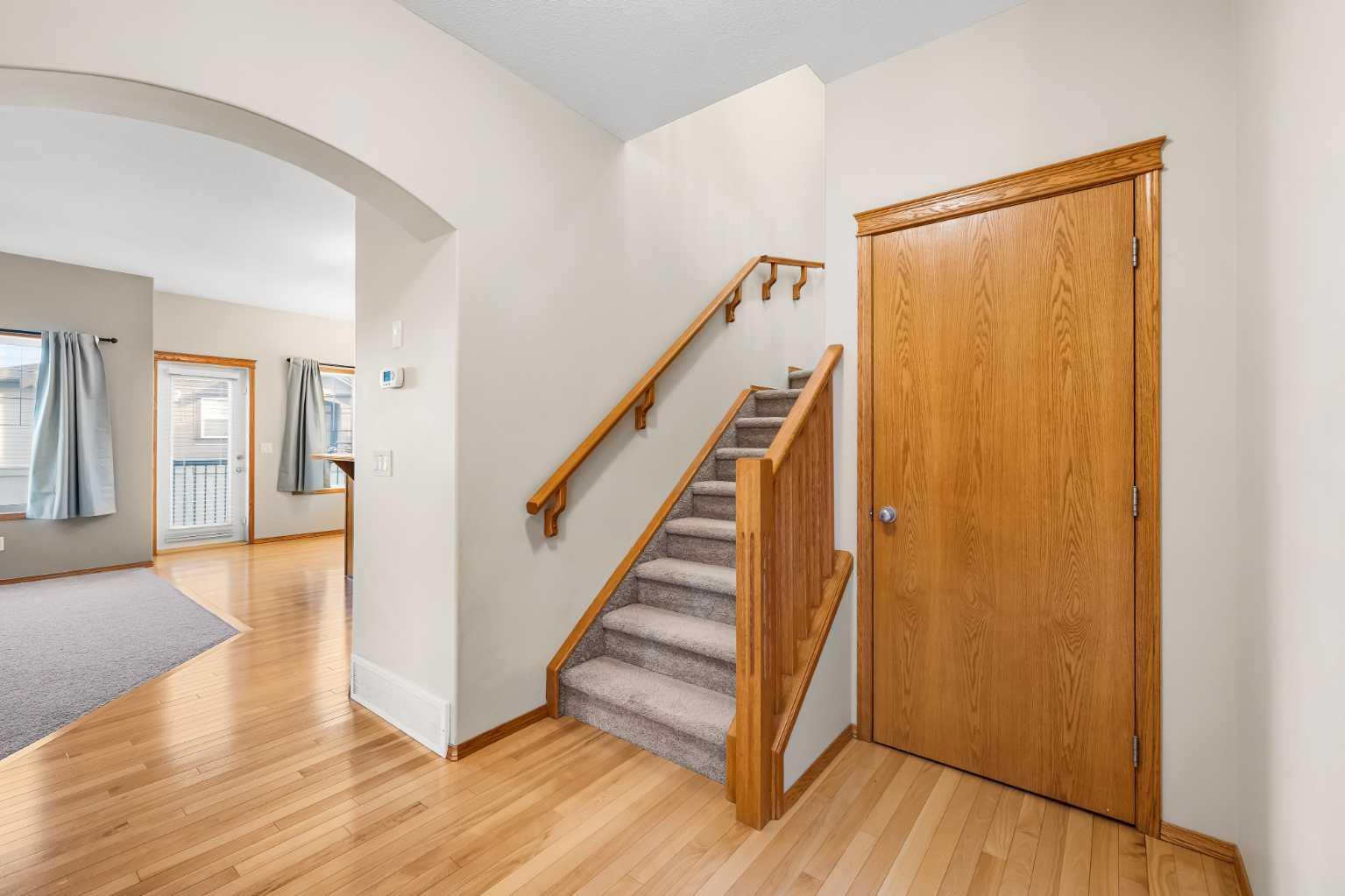 MLS #A2279751 image #16