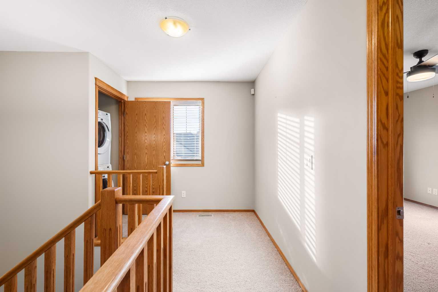 MLS #A2279751 image #18