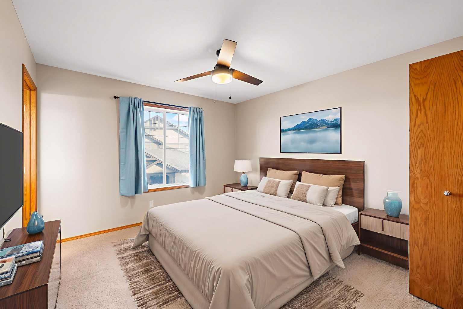 MLS #A2279751 image #19