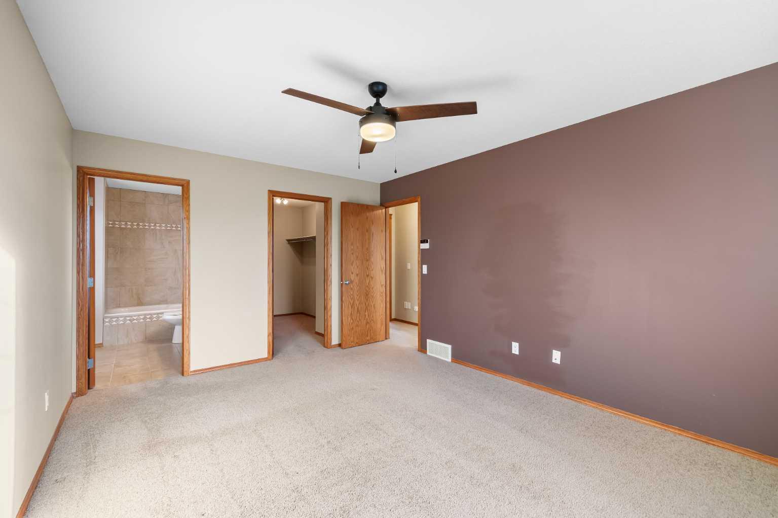 MLS #A2279751 image #22