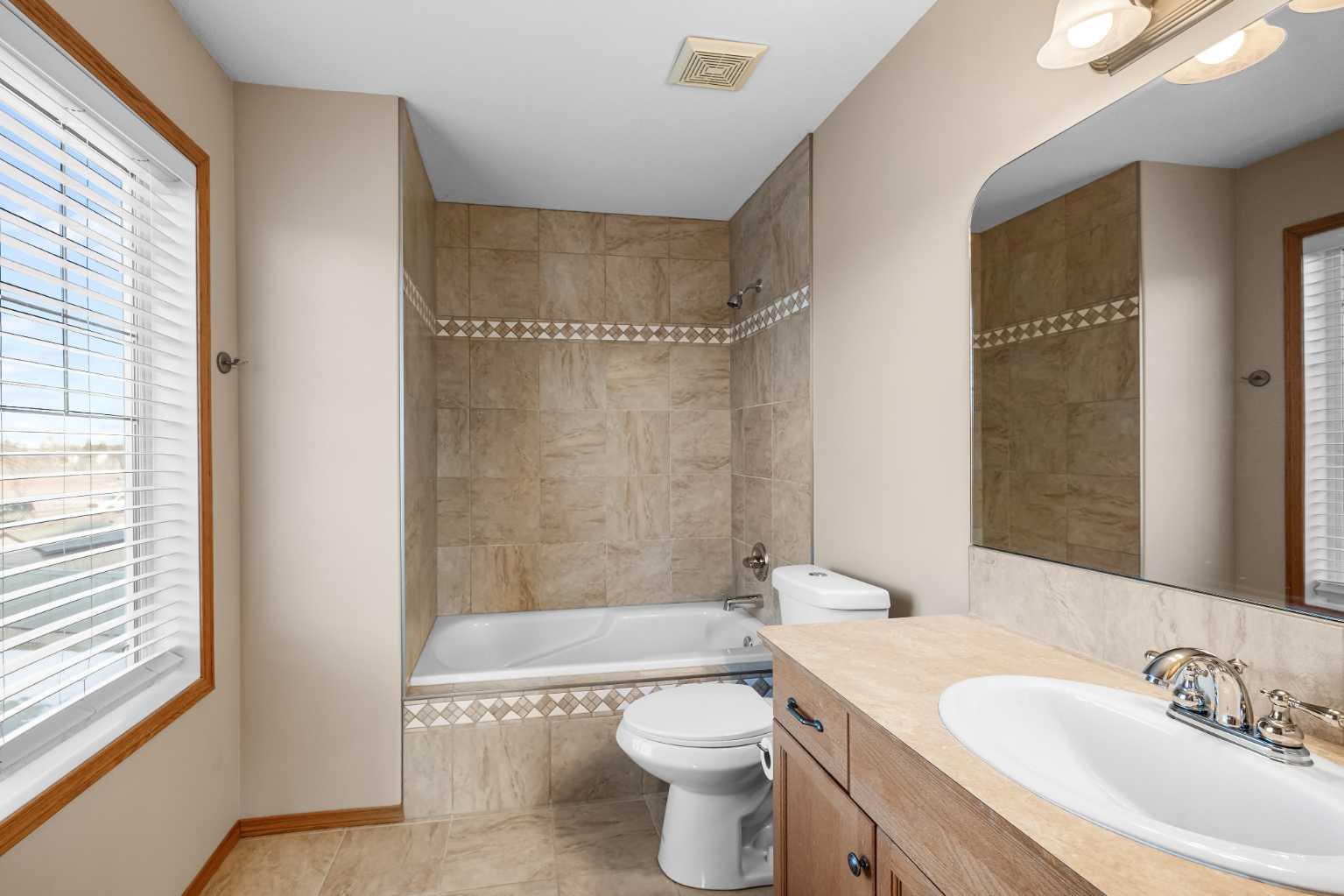 MLS #A2279751 image #23