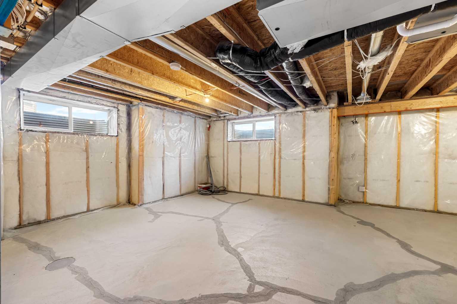 MLS #A2279751 image #26