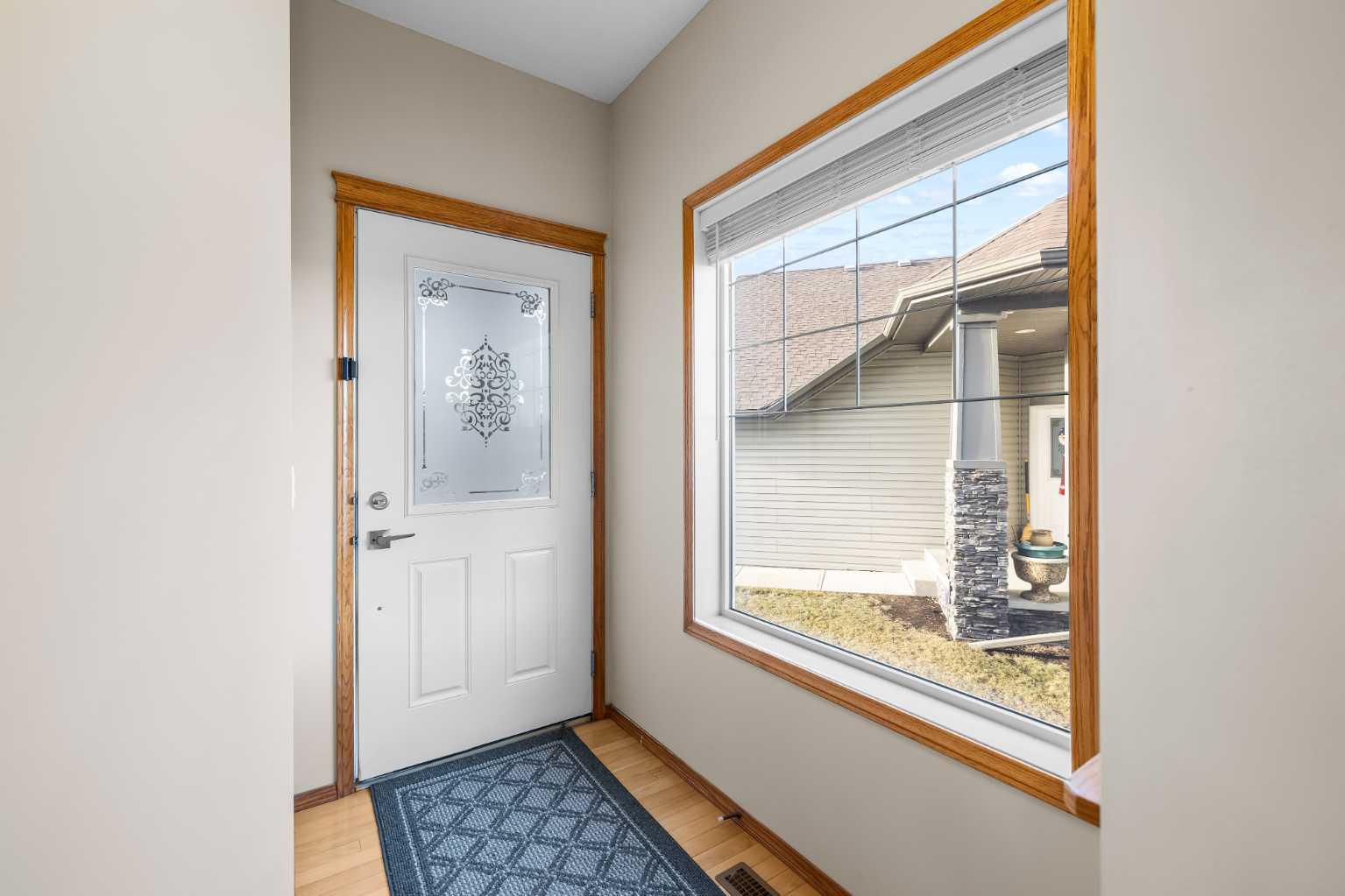 MLS #A2279751 image #5