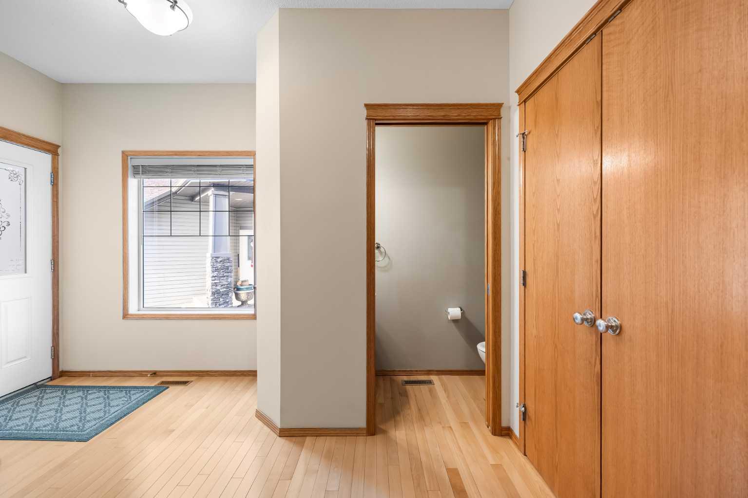 MLS #A2279751 image #6