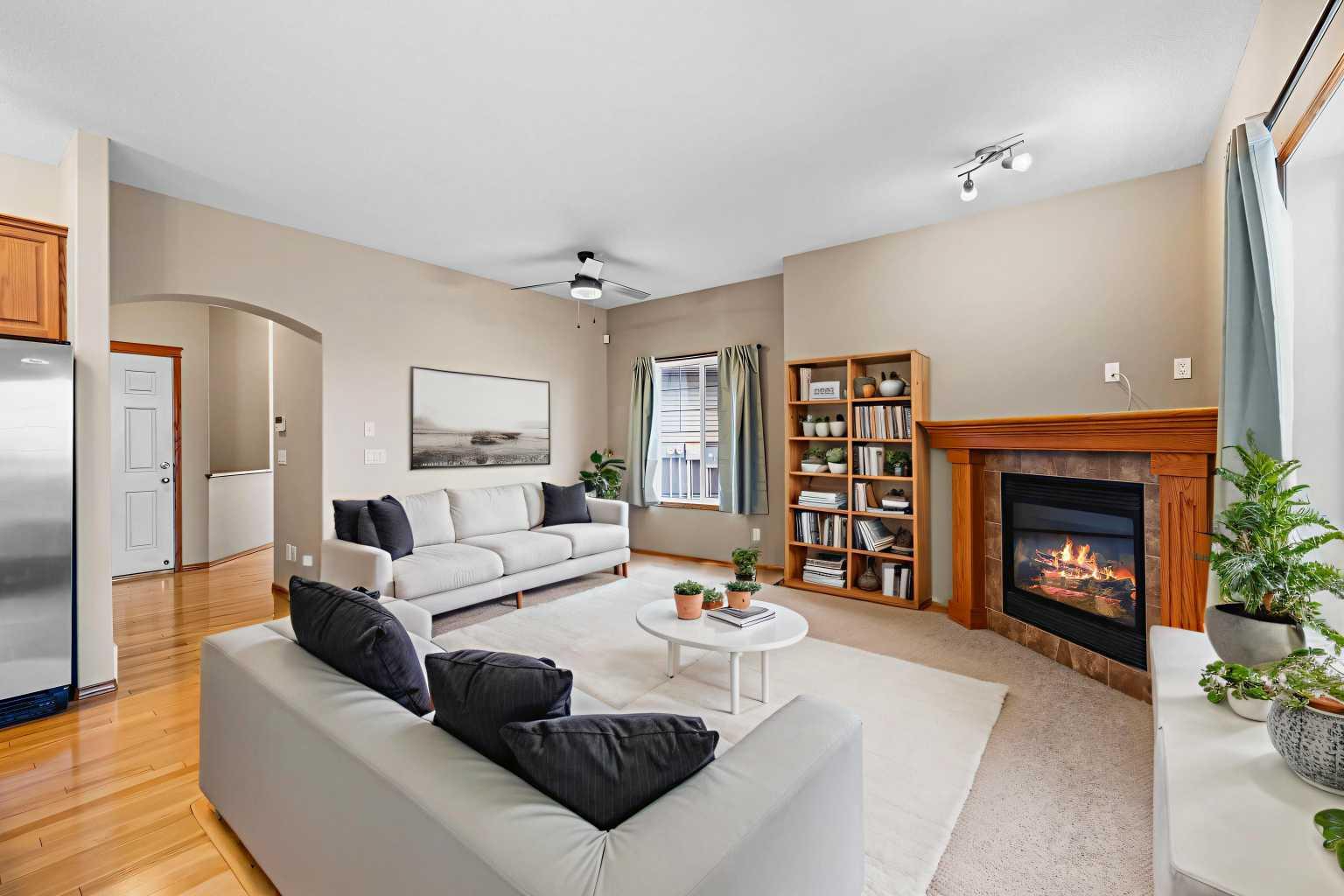 MLS #A2279751 image #7