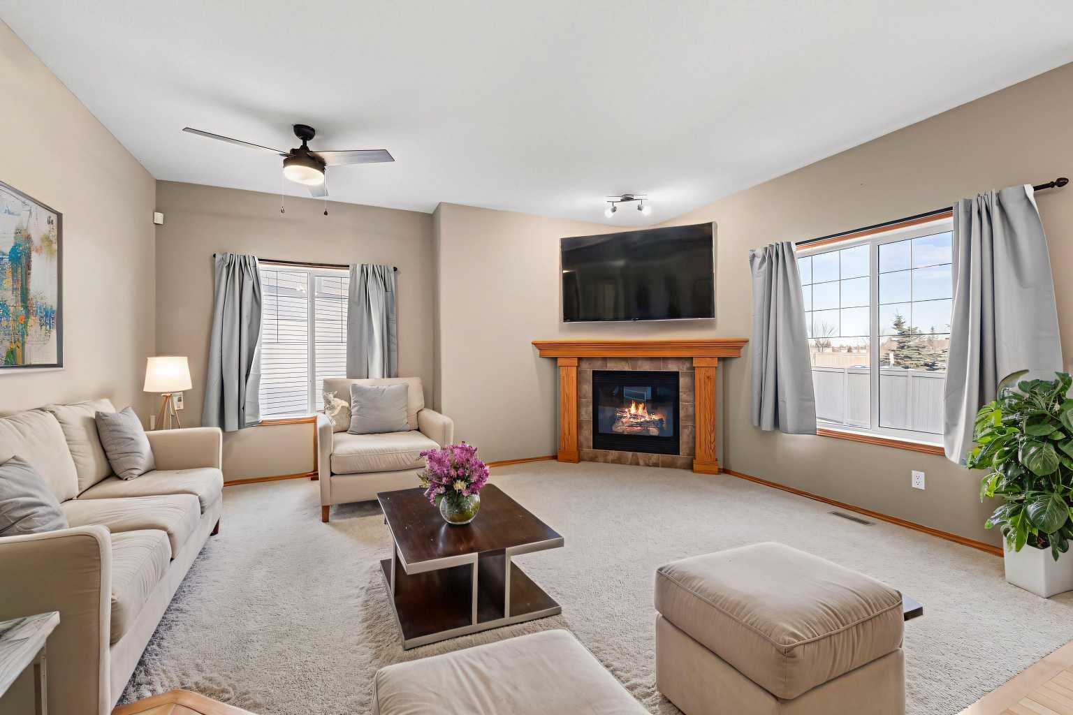 MLS #A2279751 image #8