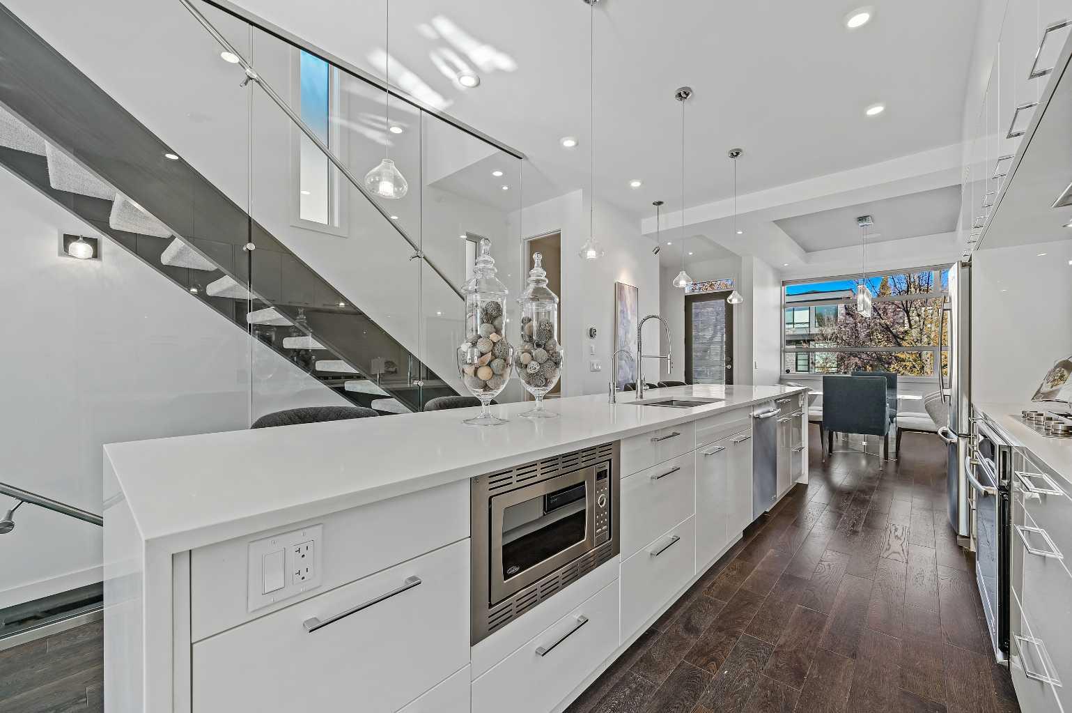 MLS #A2279752 image #10