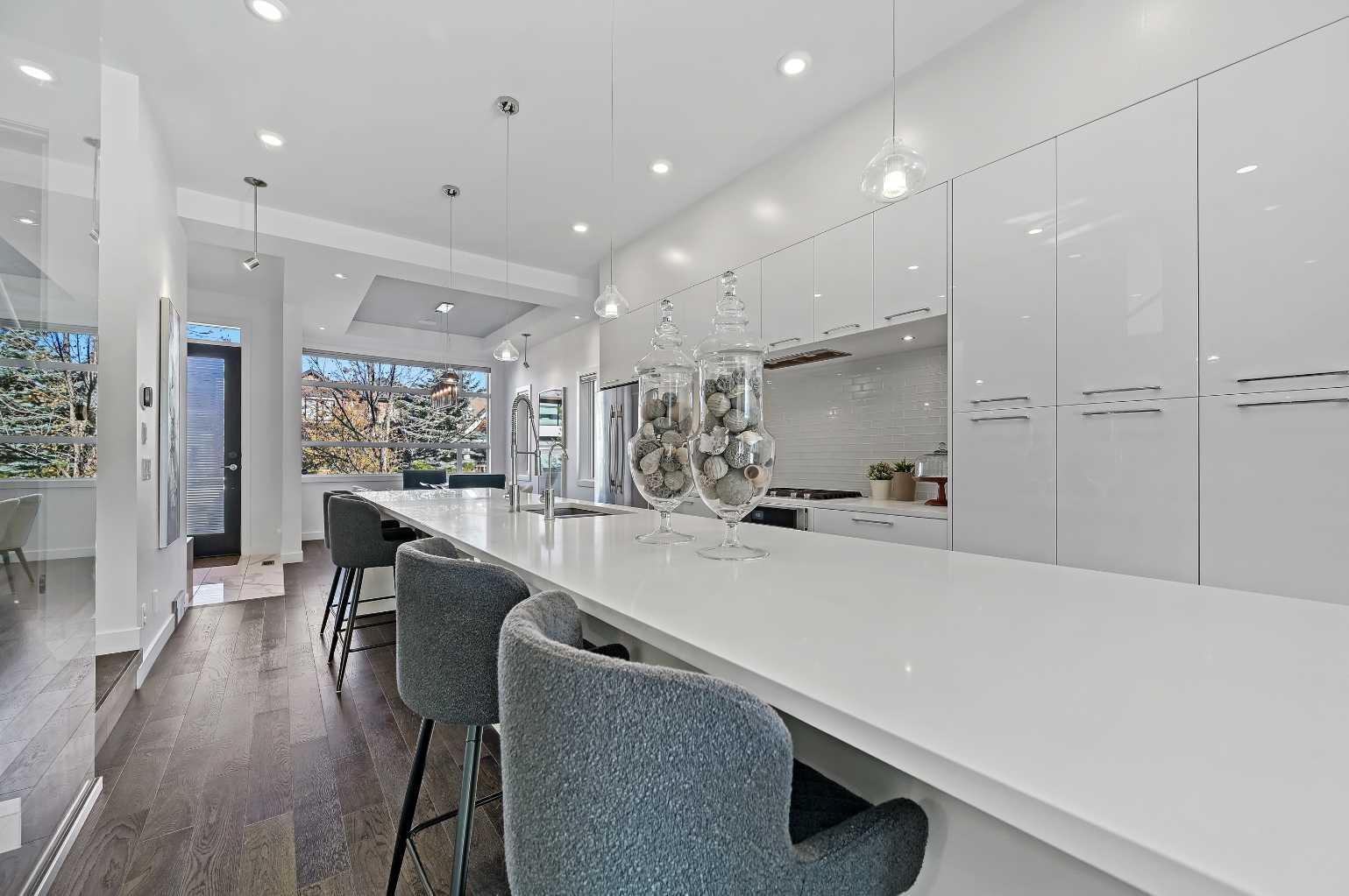 MLS #A2279752 image #11