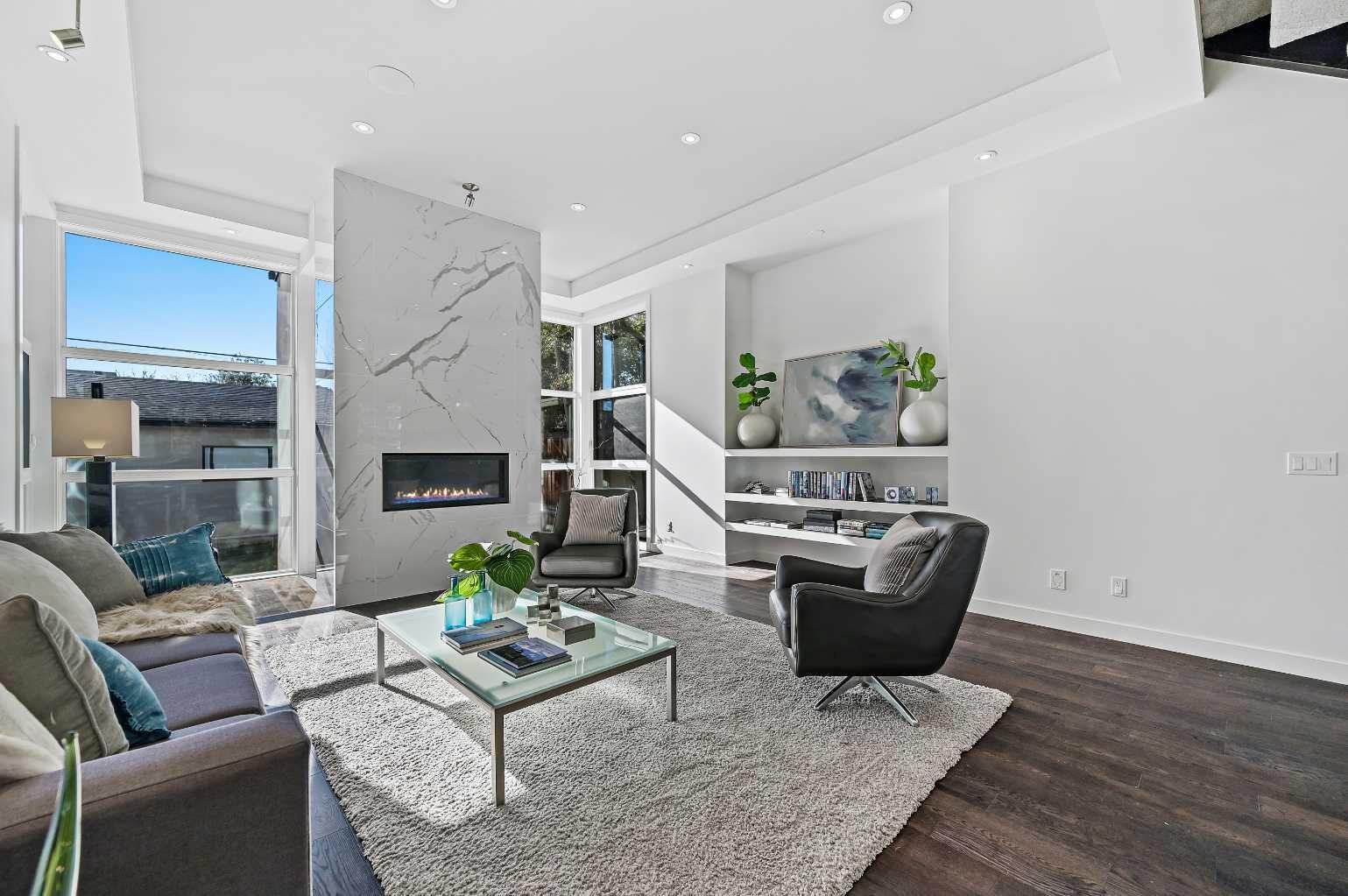 MLS #A2279752 image #14