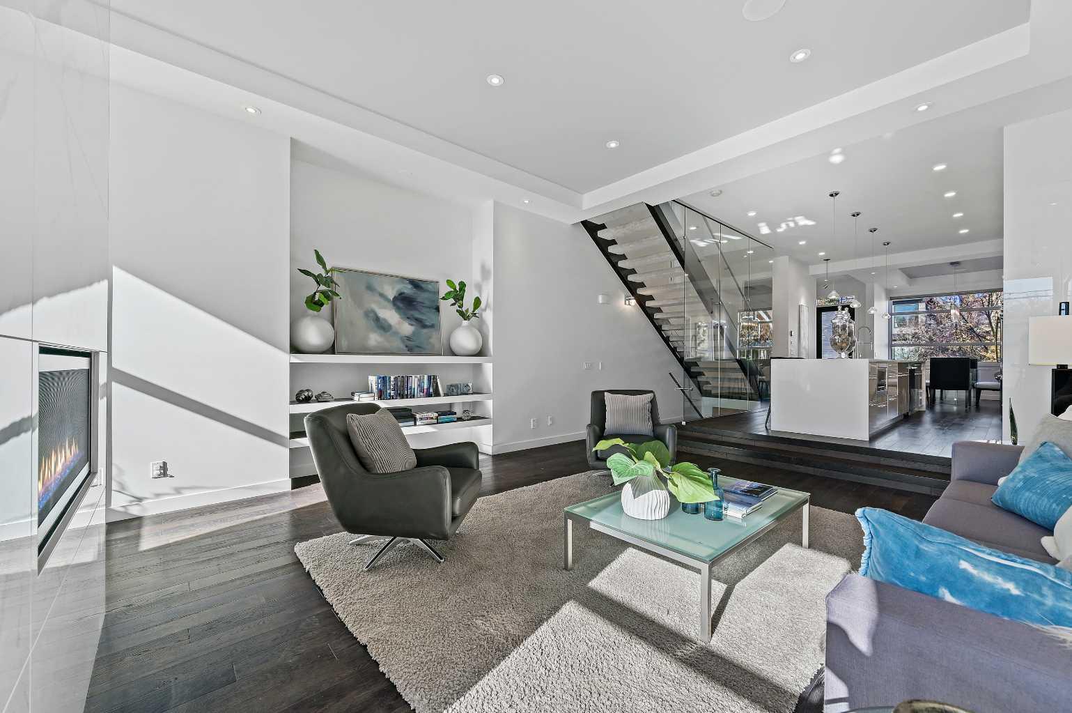 MLS #A2279752 image #16