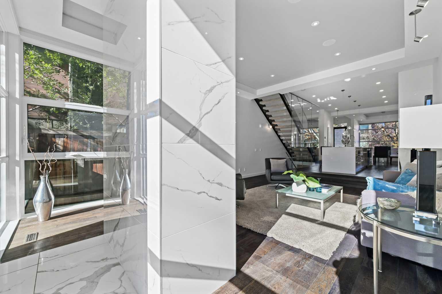 MLS #A2279752 image #17