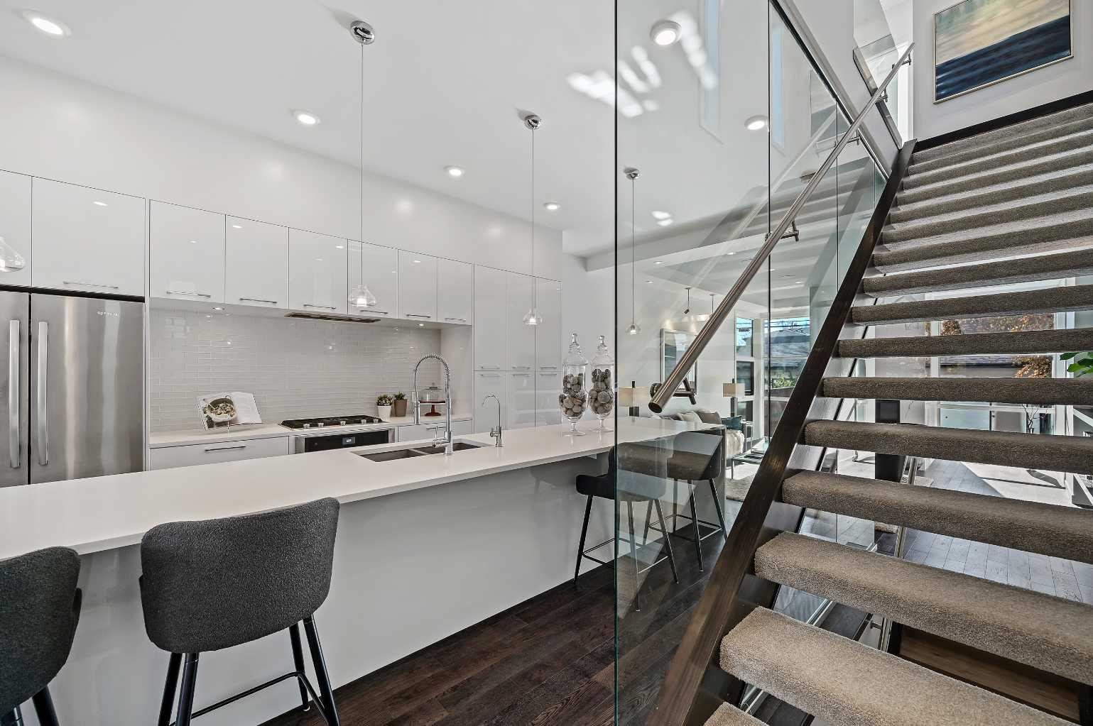 MLS #A2279752 image #19