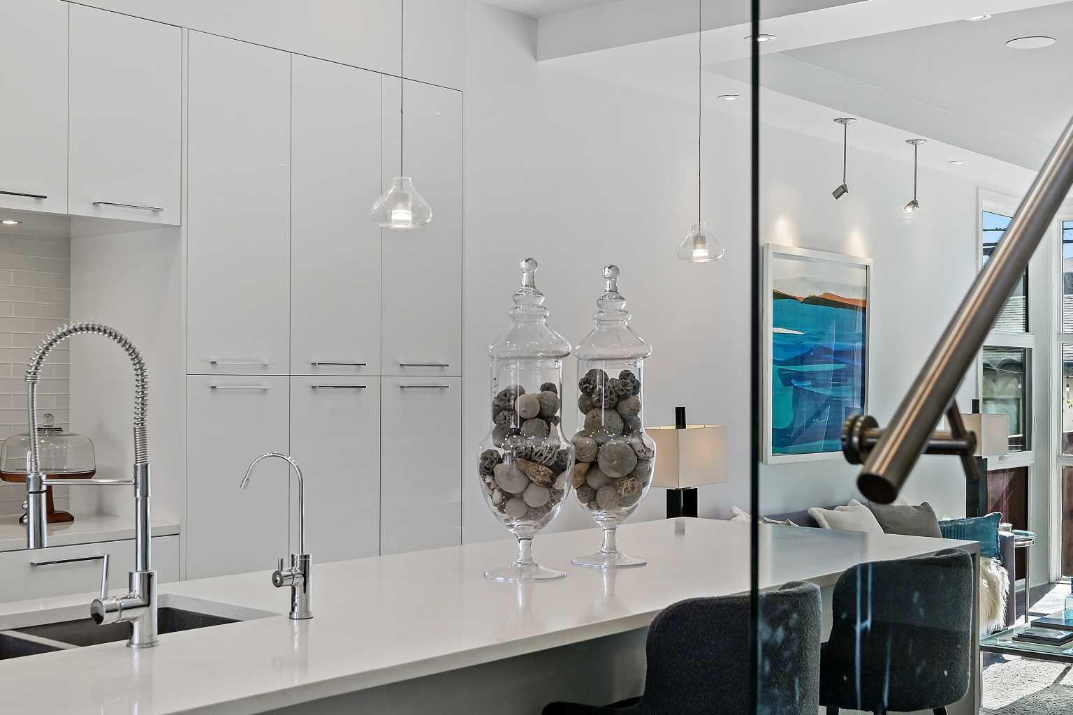 MLS #A2279752 image #20