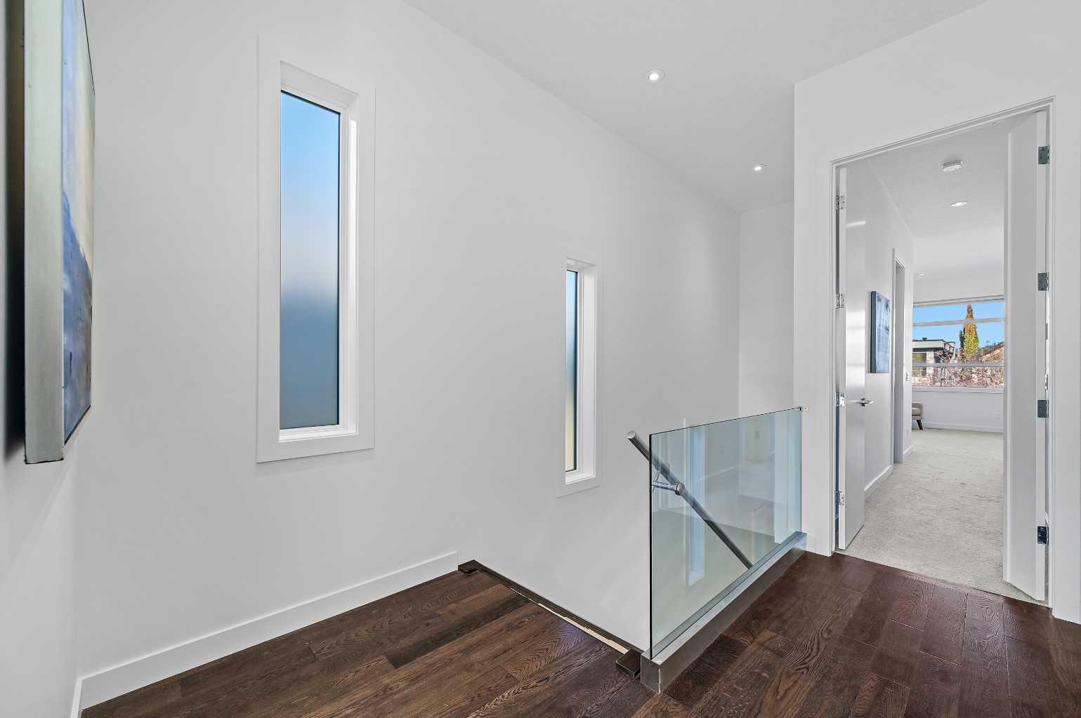 MLS #A2279752 image #21