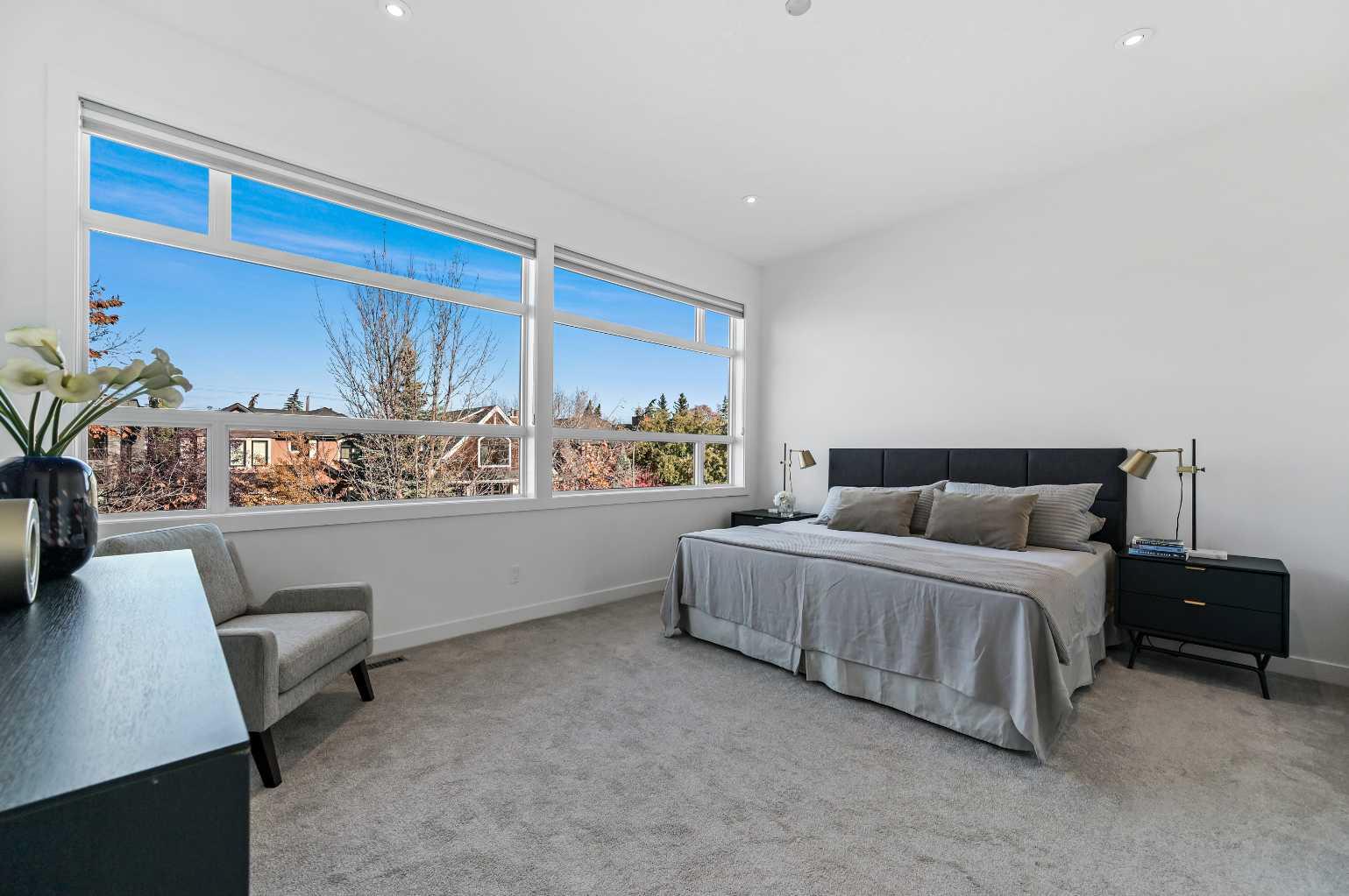 MLS #A2279752 image #22