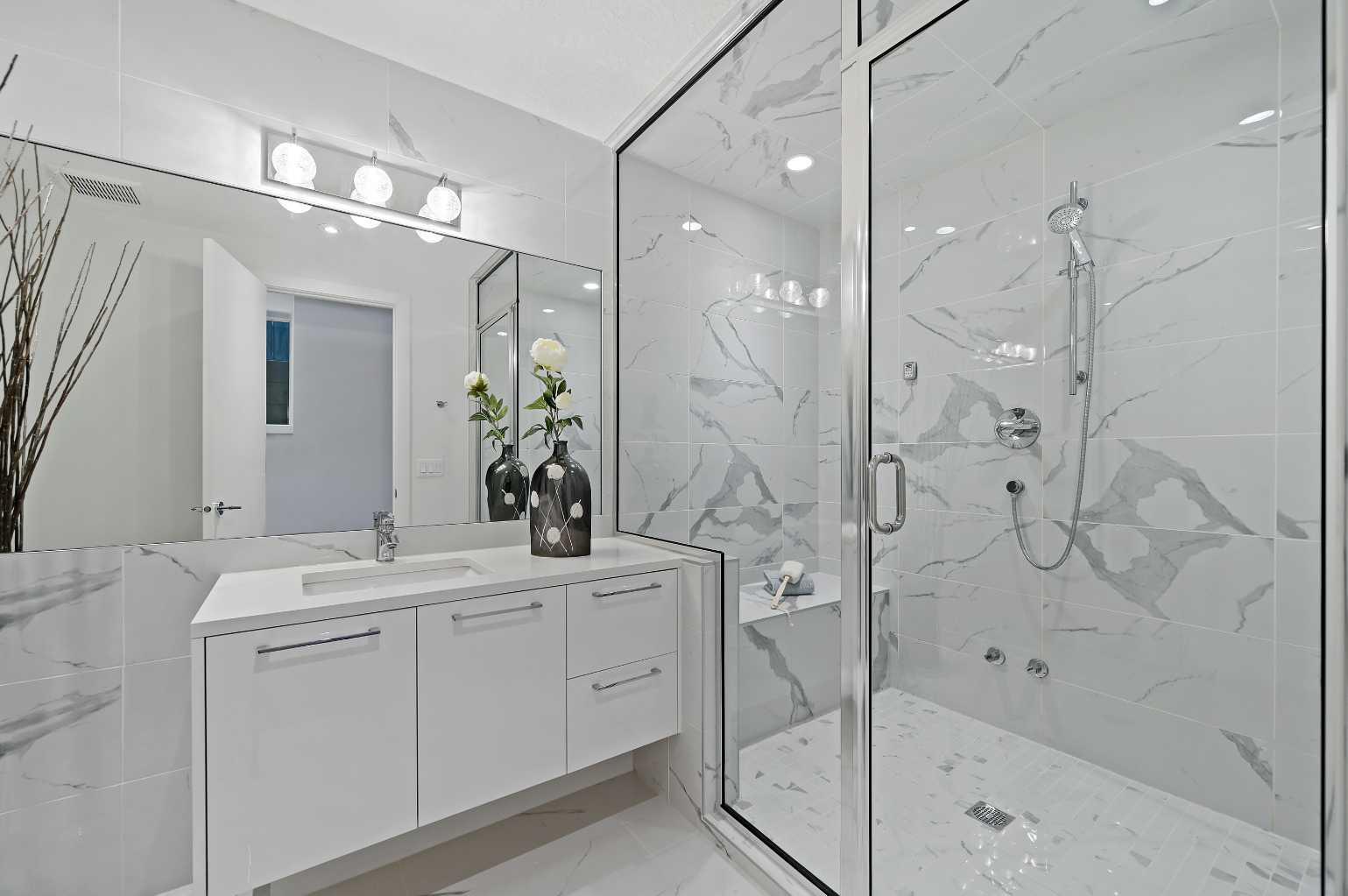 MLS #A2279752 image #24