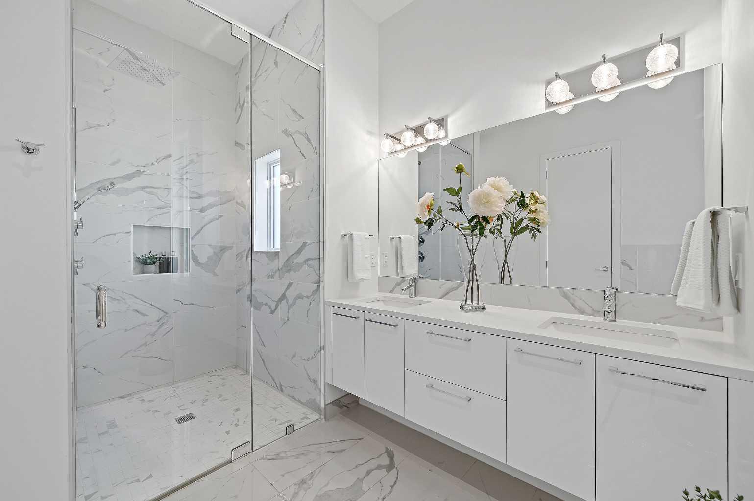 MLS #A2279752 image #25