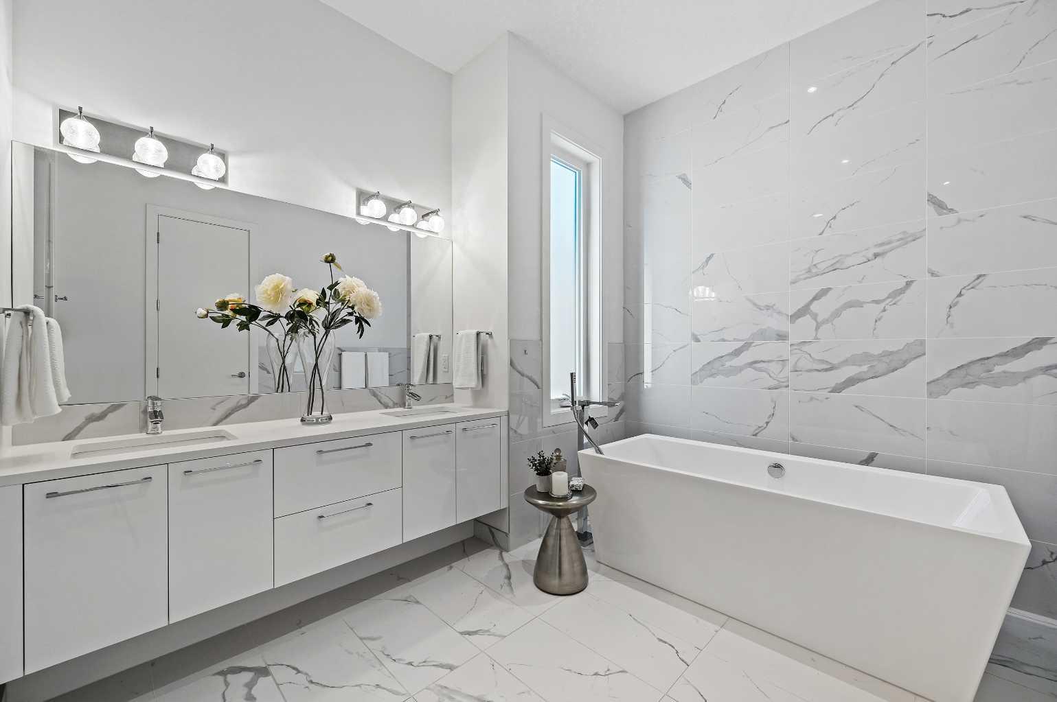 MLS #A2279752 image #26