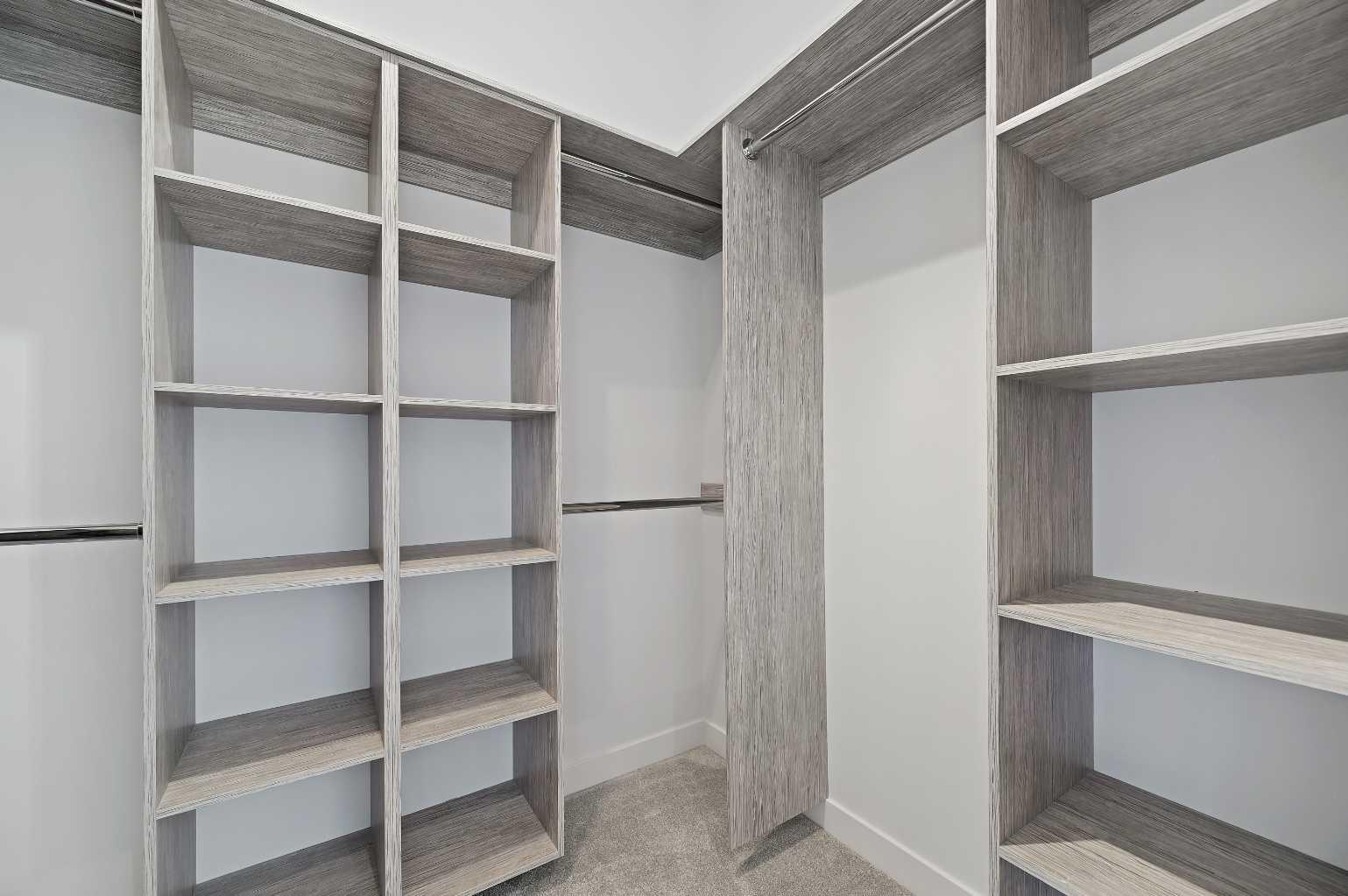 MLS #A2279752 image #27