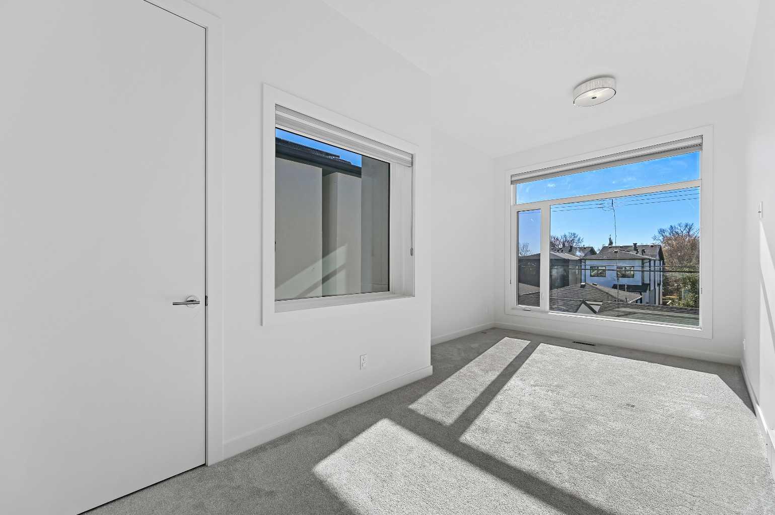 MLS #A2279752 image #28