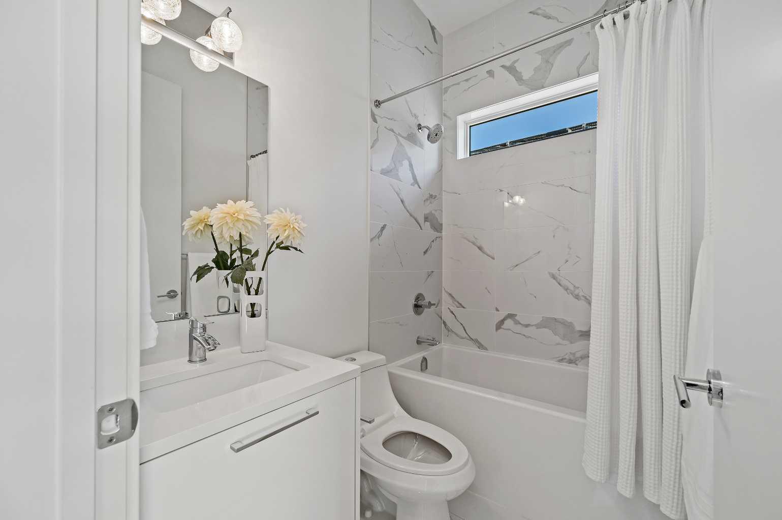 MLS #A2279752 image #29