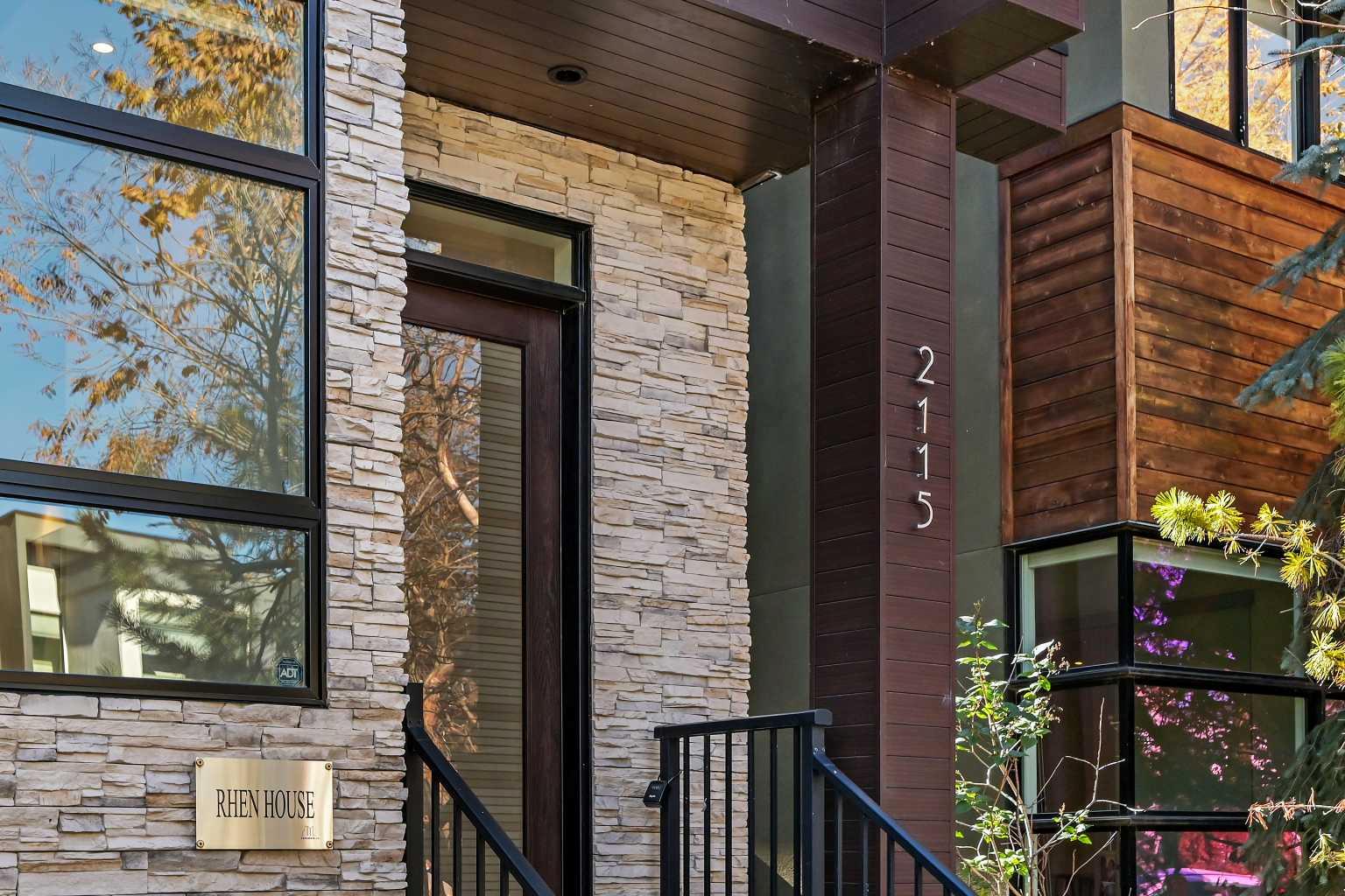 MLS #A2279752 image #3