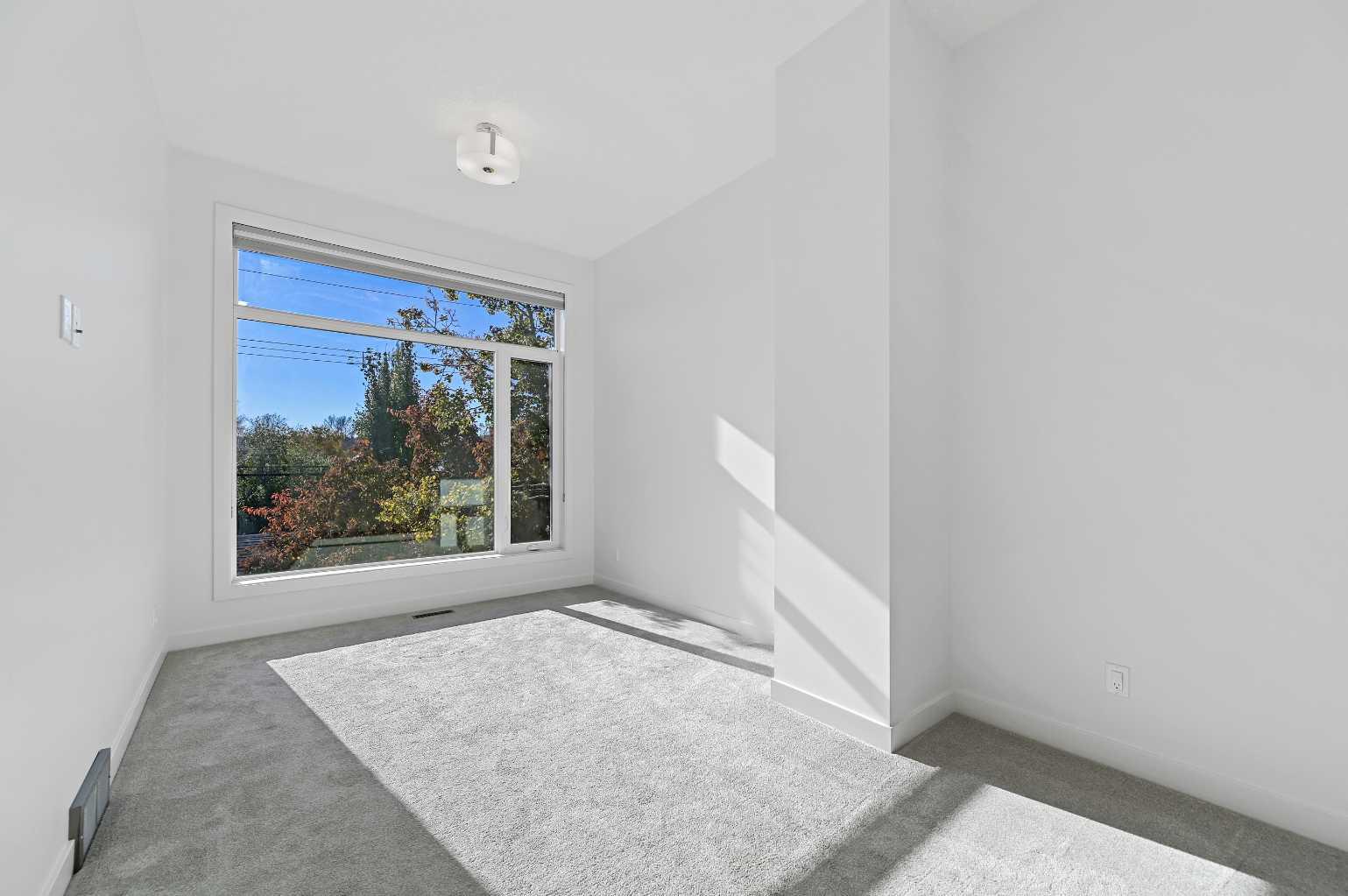 MLS #A2279752 image #30