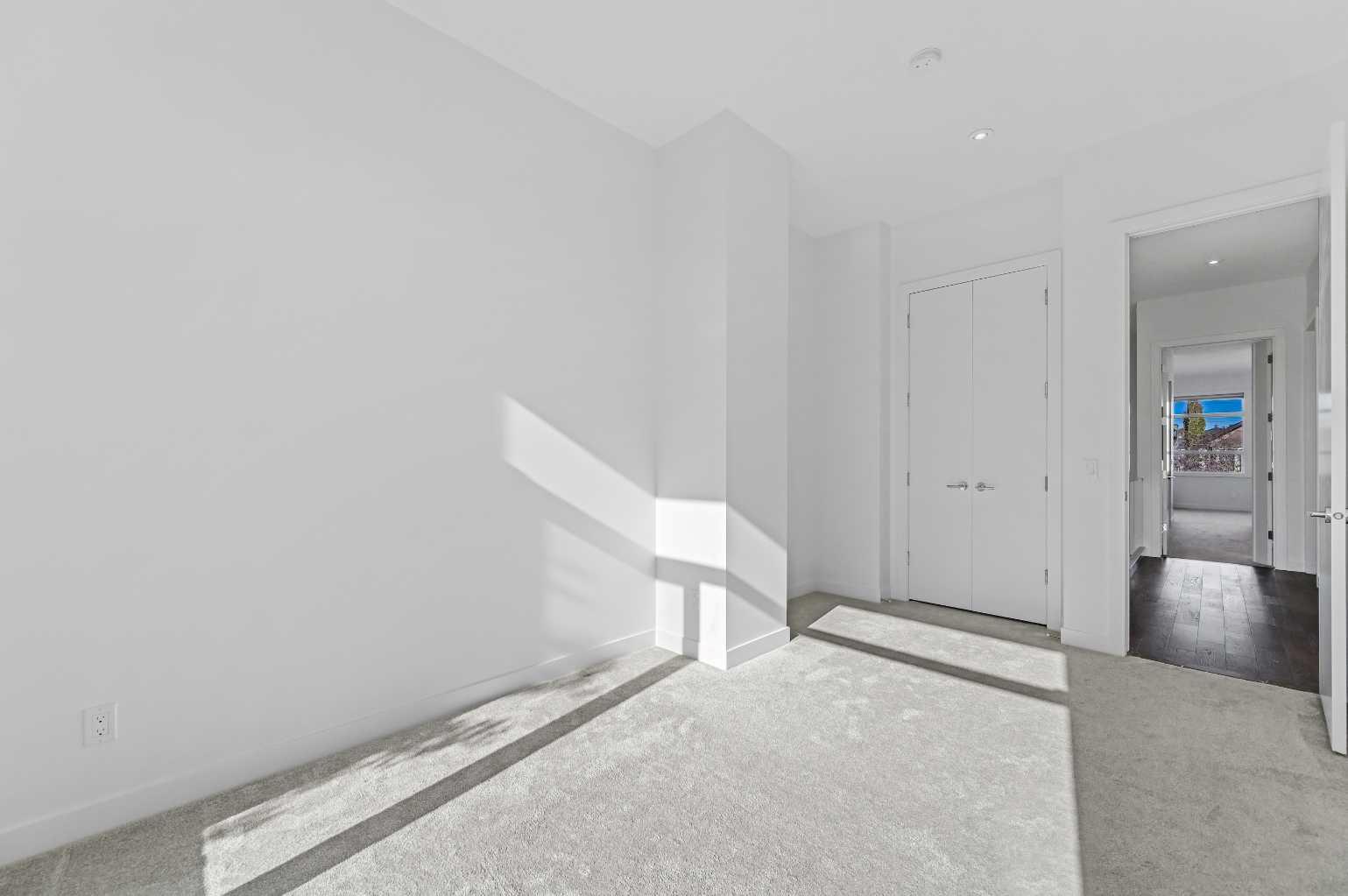 MLS #A2279752 image #31