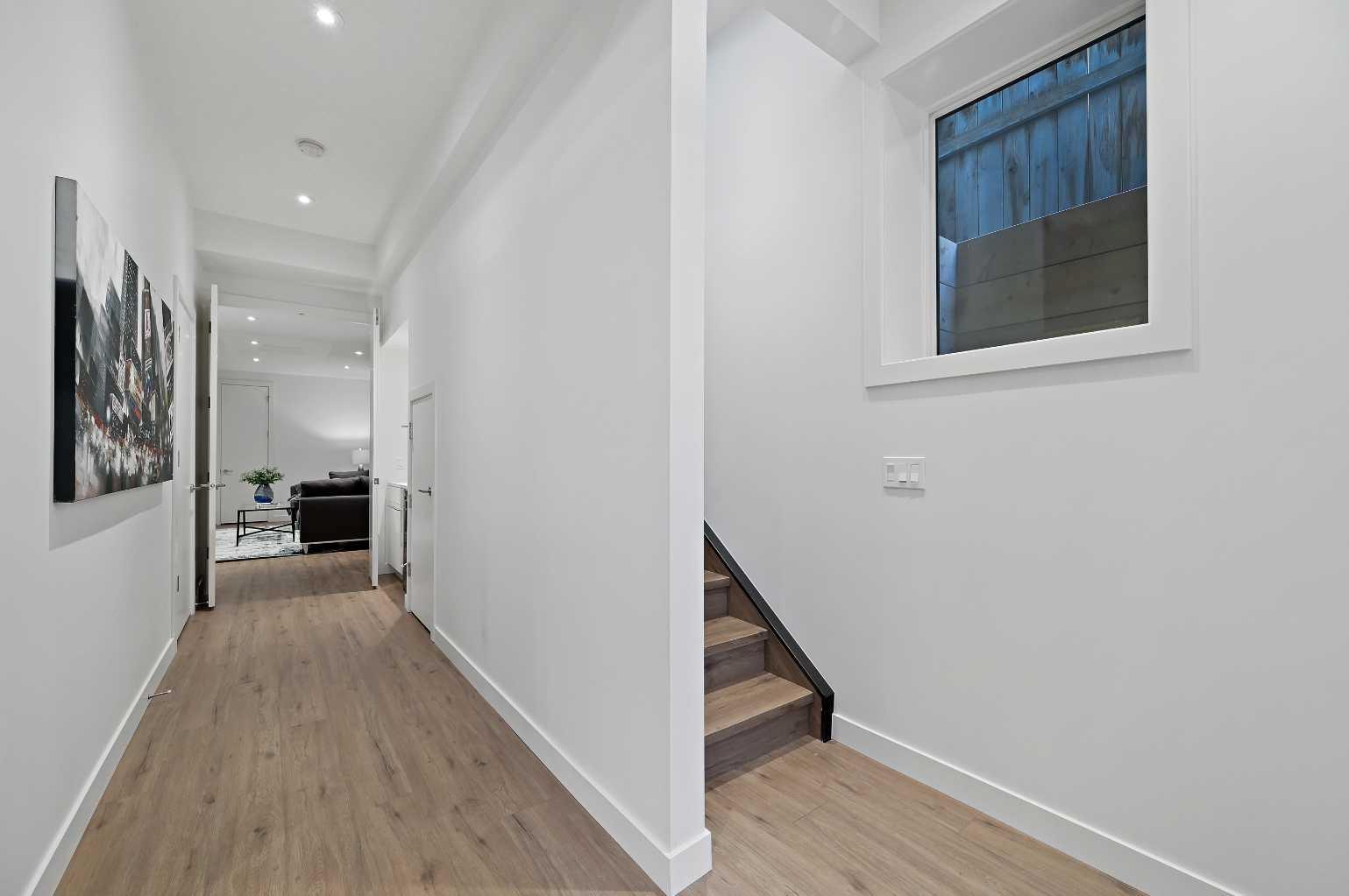 MLS #A2279752 image #33