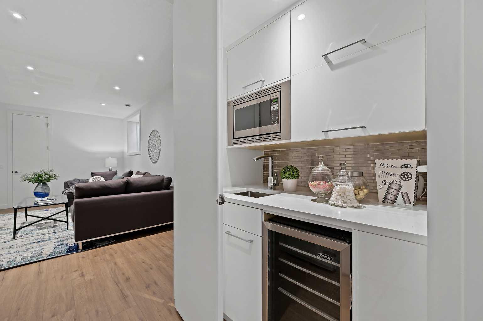 MLS #A2279752 image #34