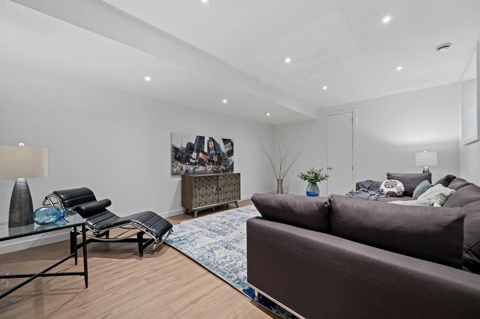 MLS #A2279752 image #35