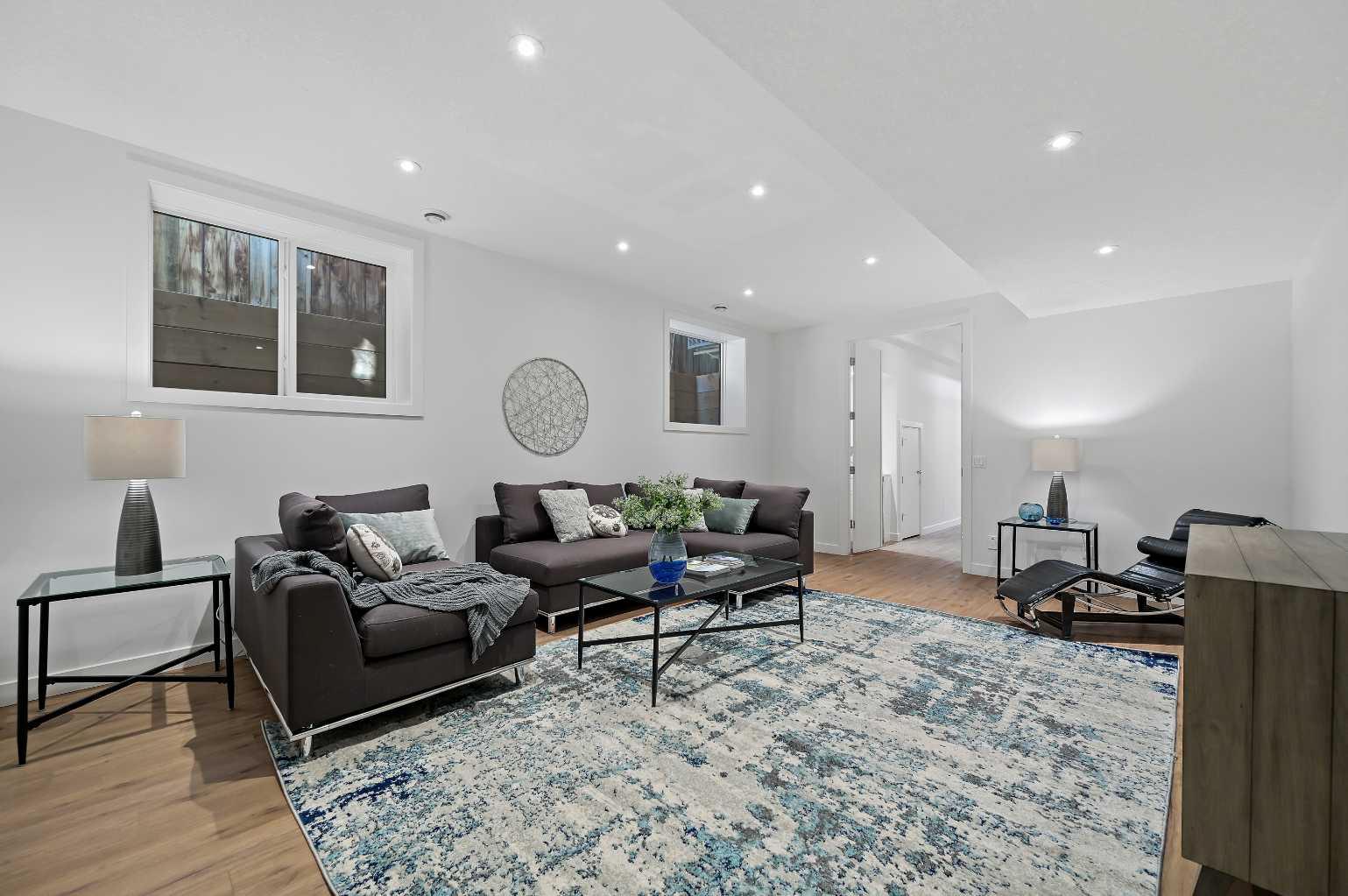 MLS #A2279752 image #36