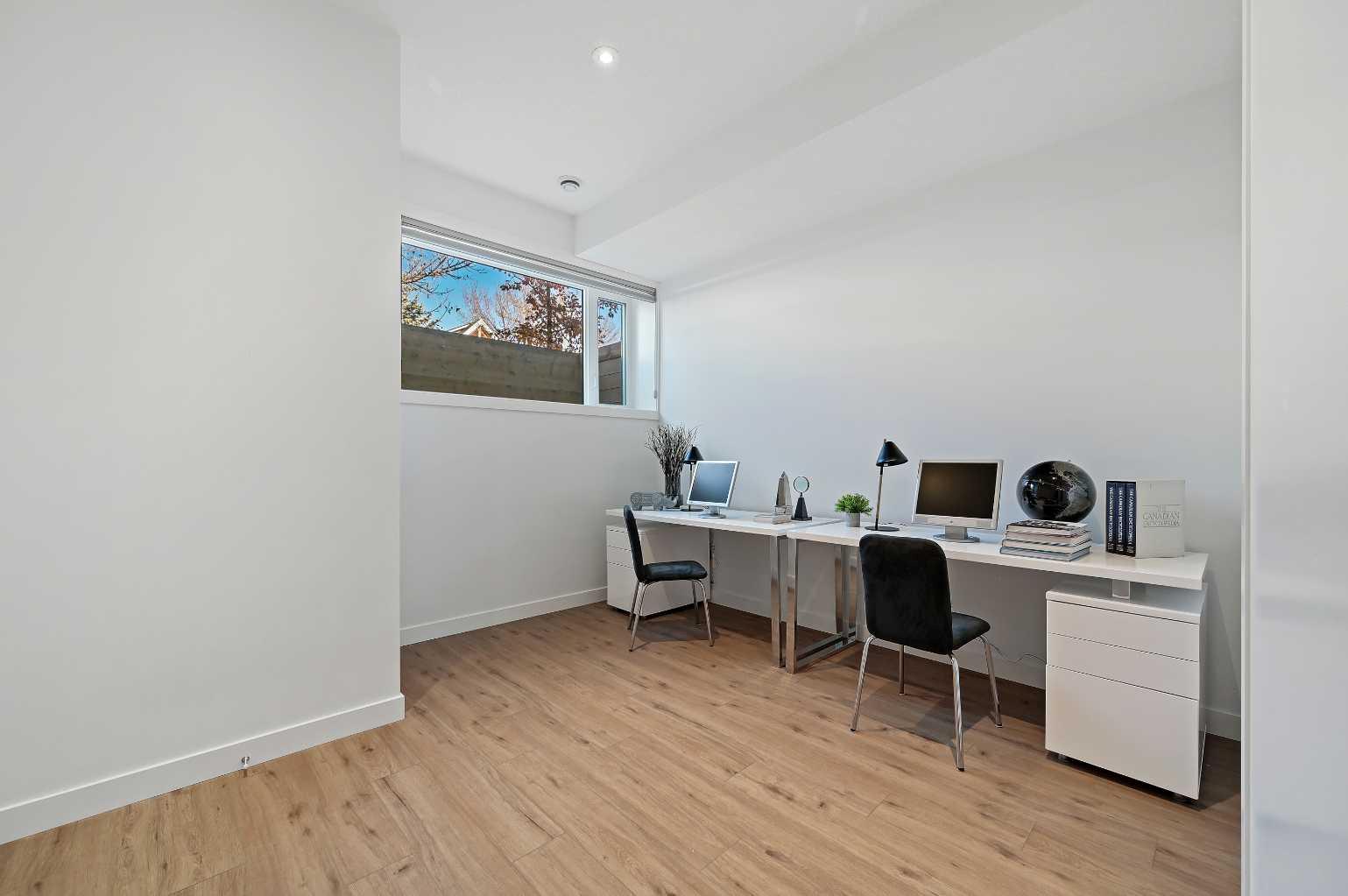 MLS #A2279752 image #37