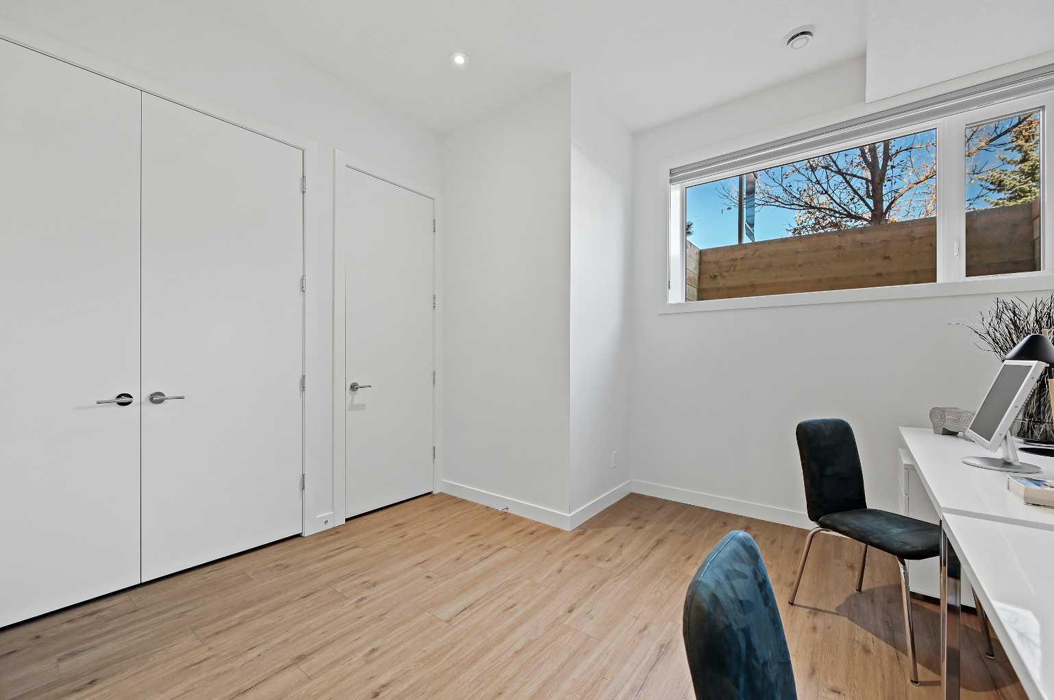 MLS #A2279752 image #38