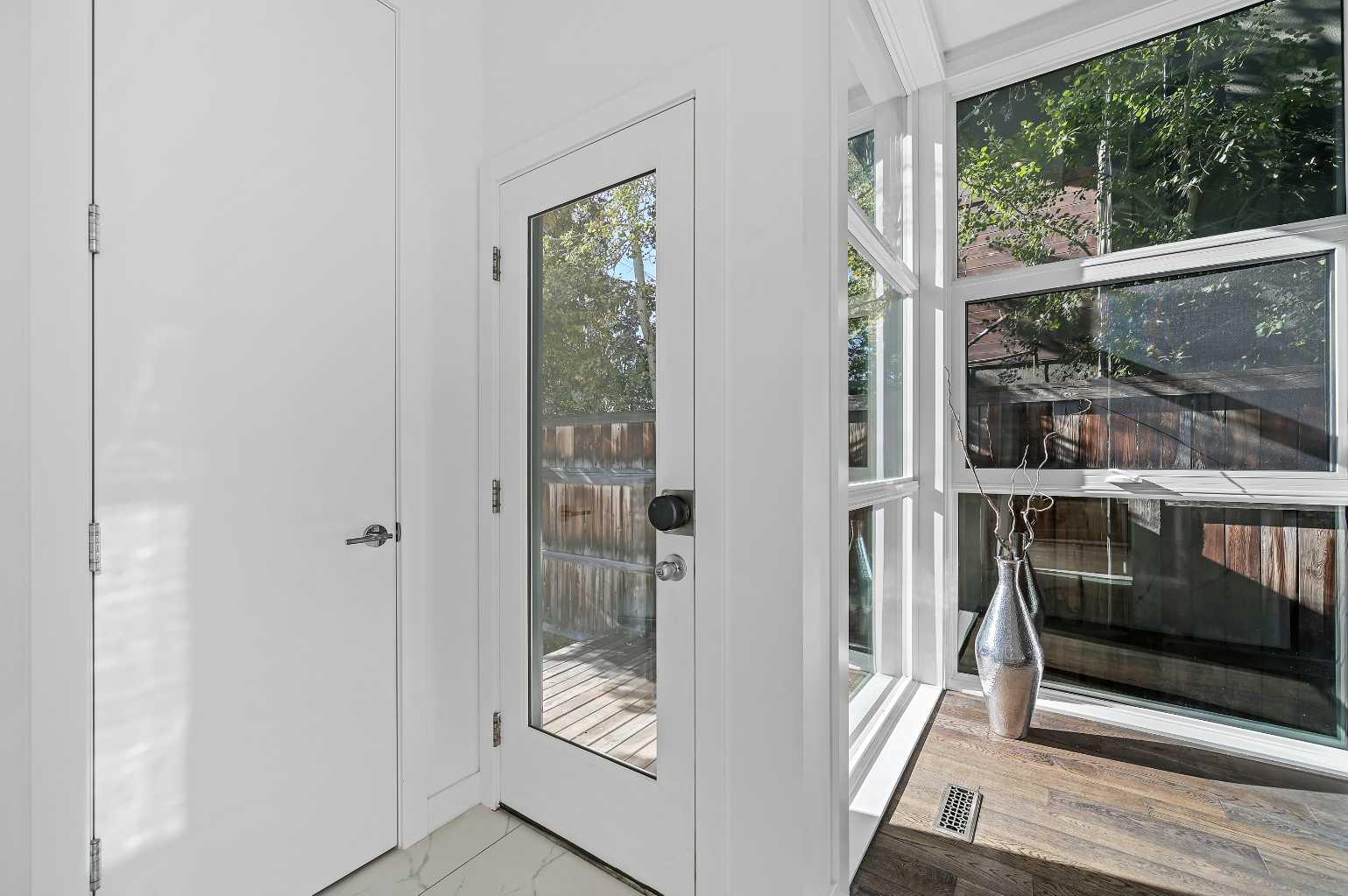 MLS #A2279752 image #39